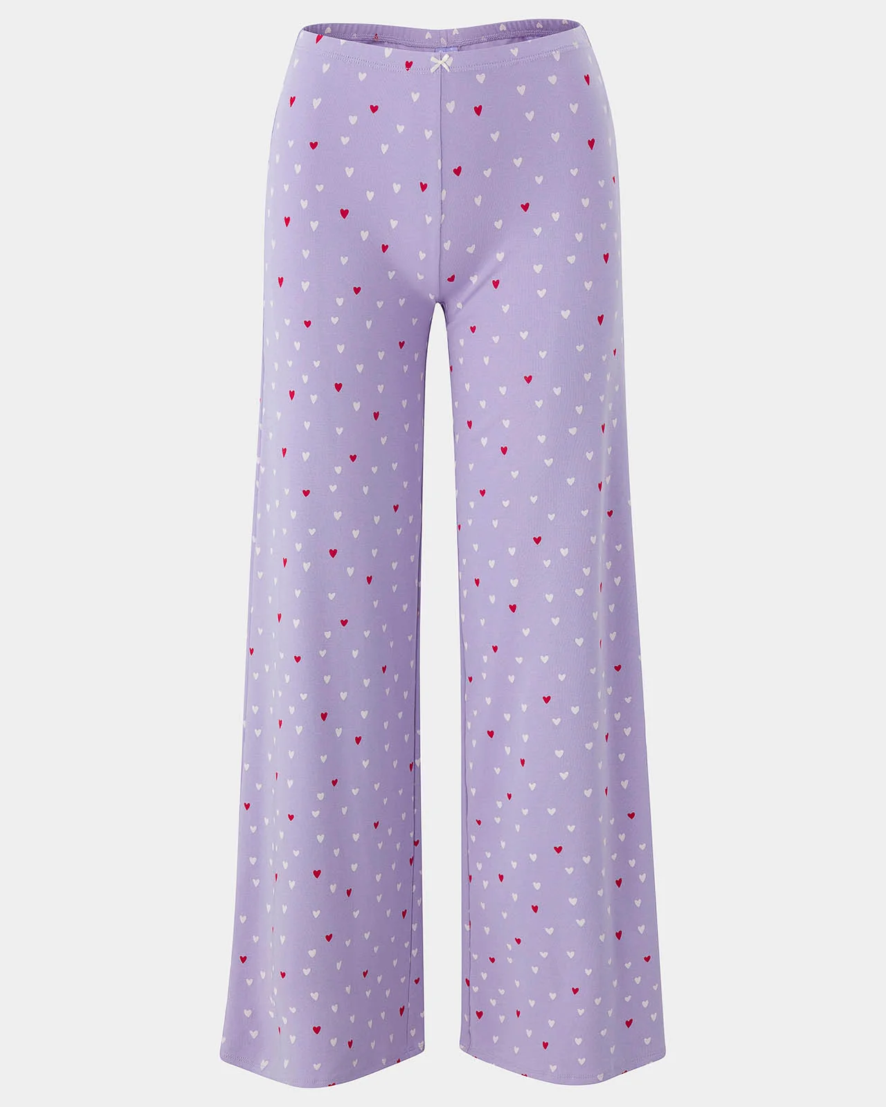 Daze Off Sleep Pant - Image 25