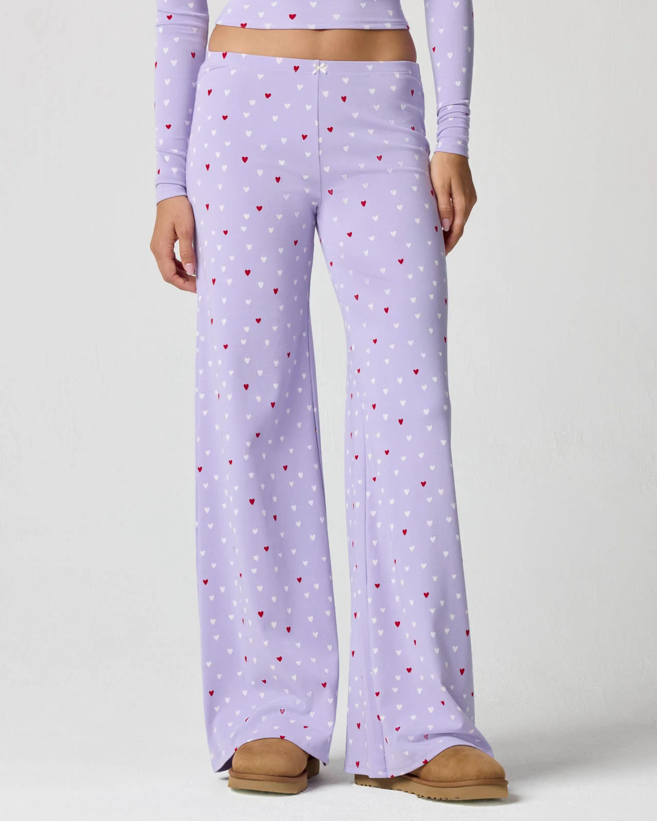 Daze Off Sleep Pant - Image 26