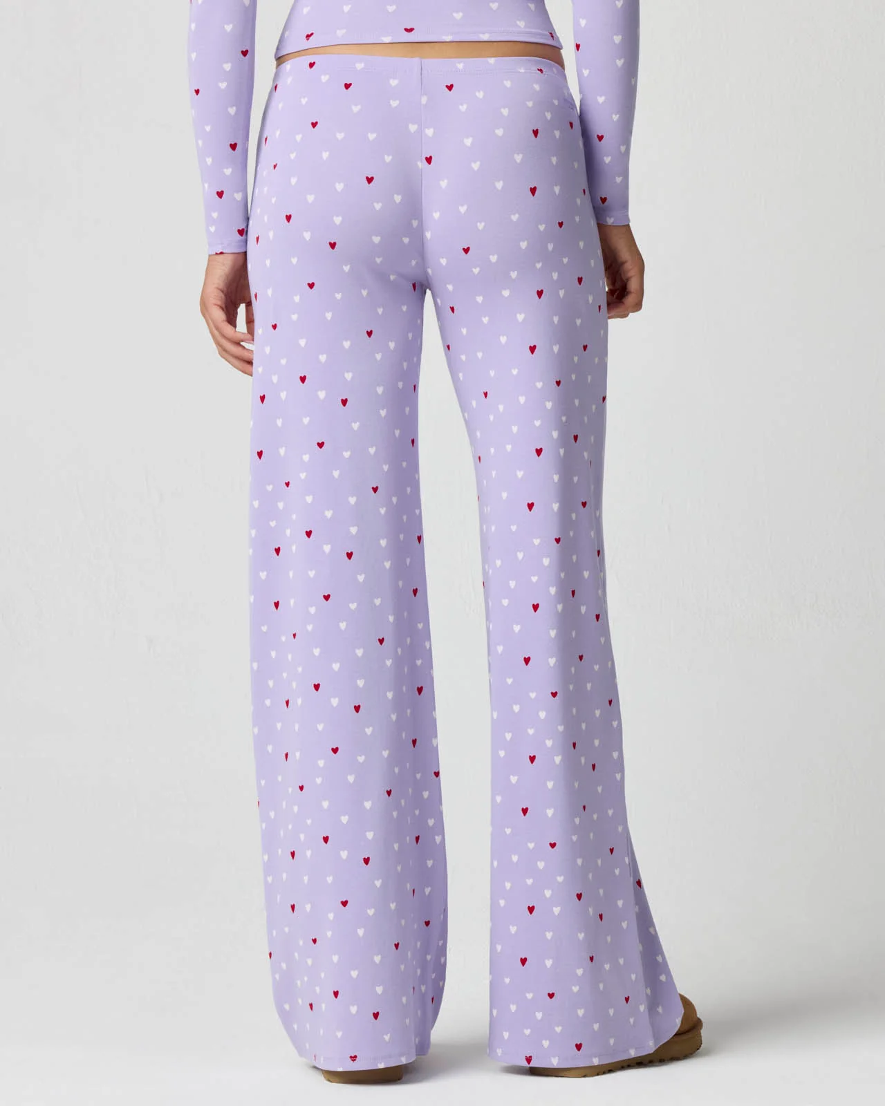 Daze Off Sleep Pant - Image 27