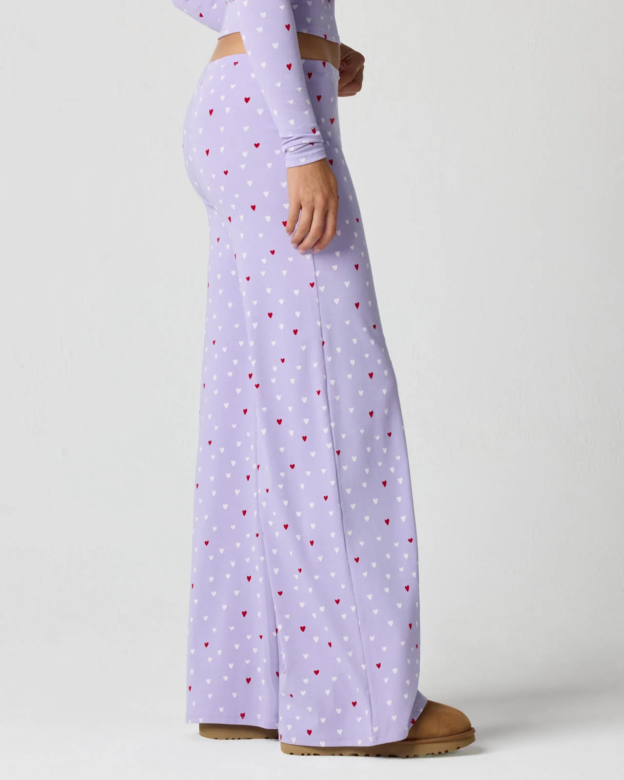 Daze Off Sleep Pant - Image 28