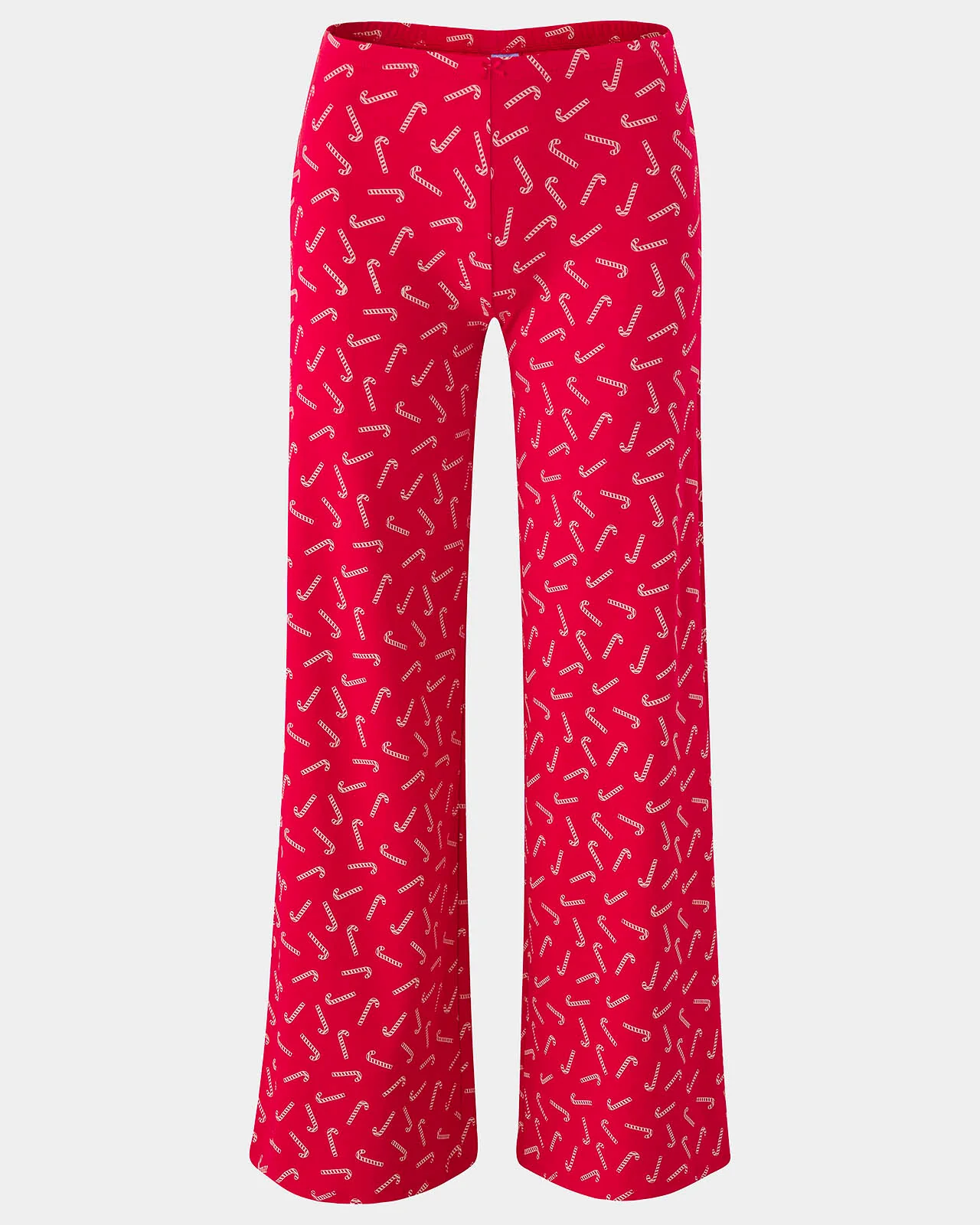 Daze Off Sleep Pant - Image 35