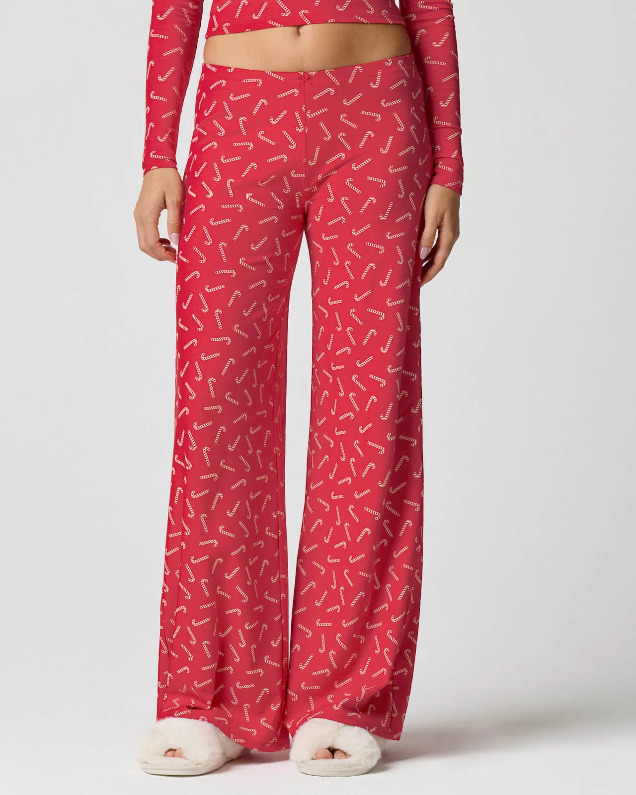 Daze Off Sleep Pant - Image 36