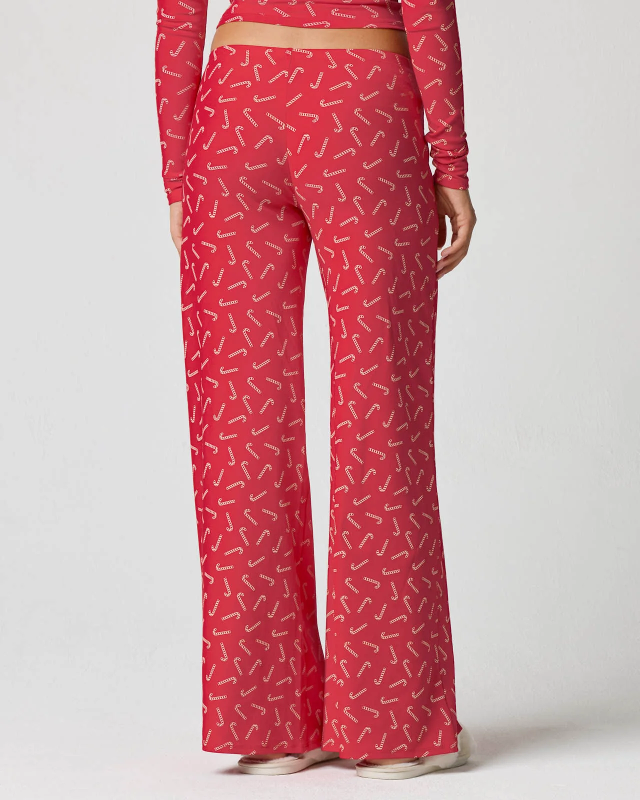 Daze Off Sleep Pant - Image 38