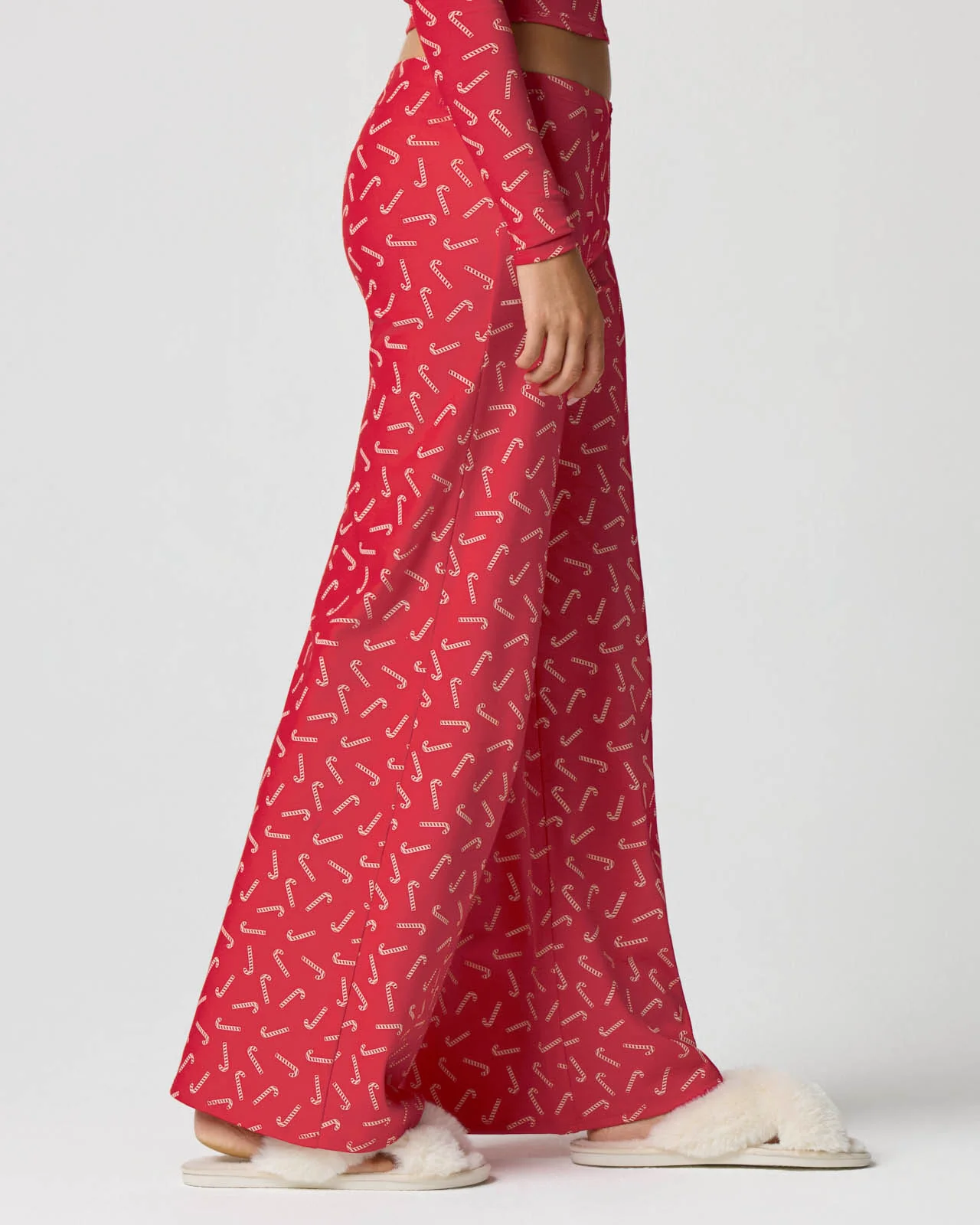 Daze Off Sleep Pant - Image 39
