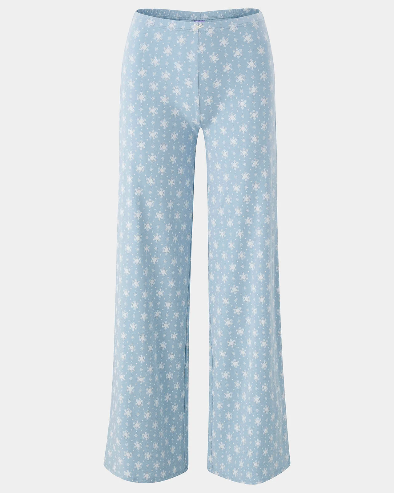 Daze Off Sleep Pant - Image 42