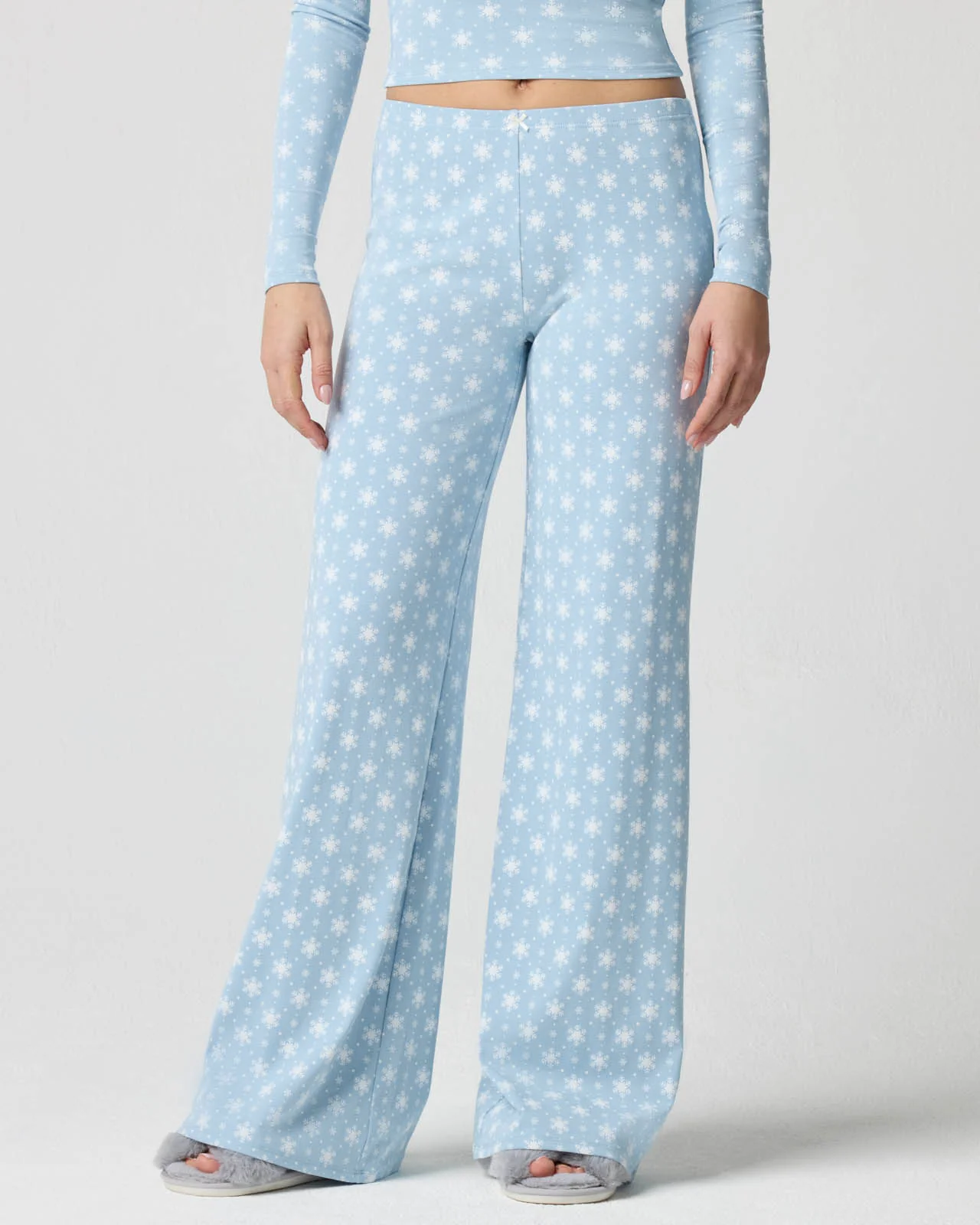 Daze Off Sleep Pant - Image 43