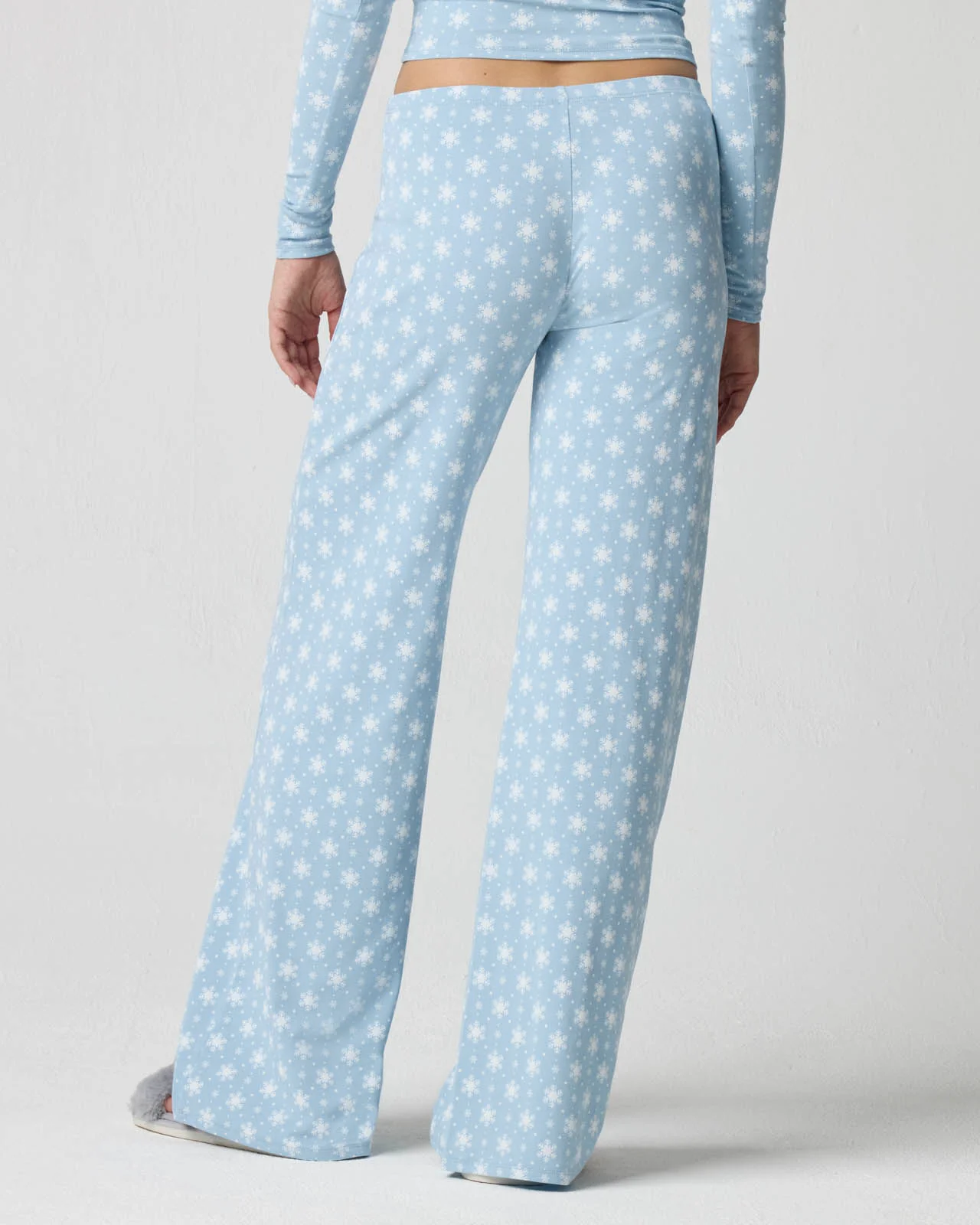 Daze Off Sleep Pant - Image 44