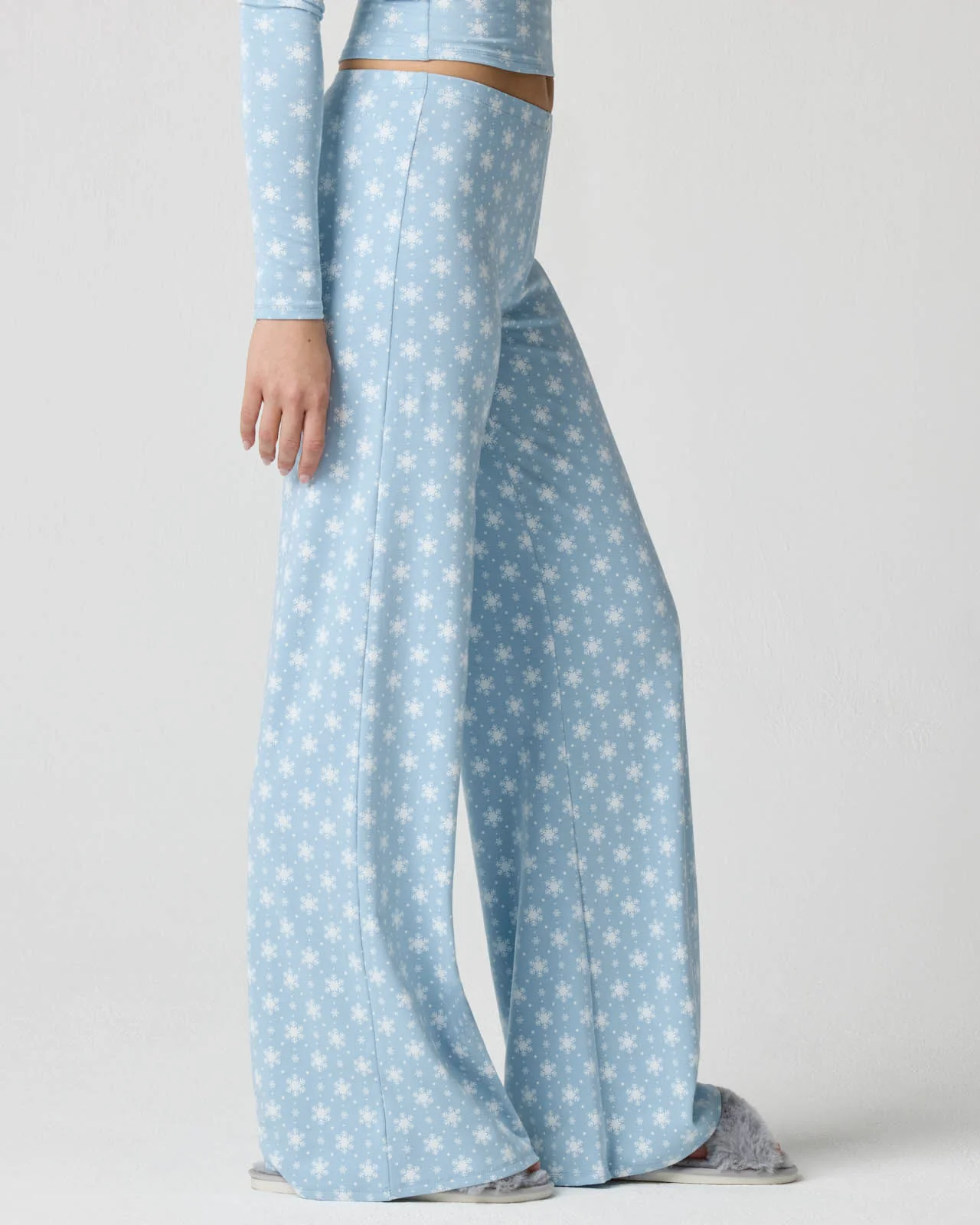 Daze Off Sleep Pant - Image 49