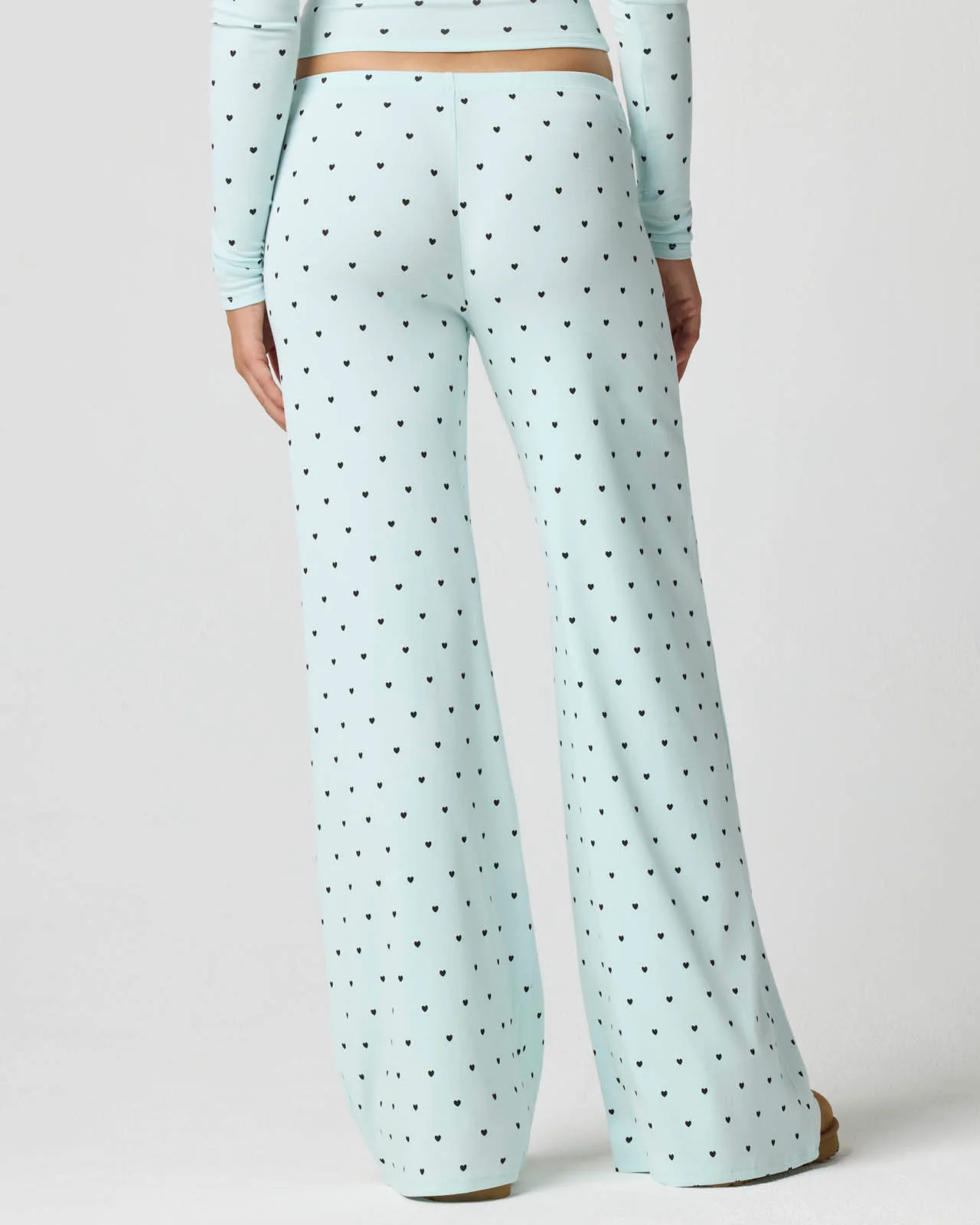 Daze Off Sleep Pant - Image 5