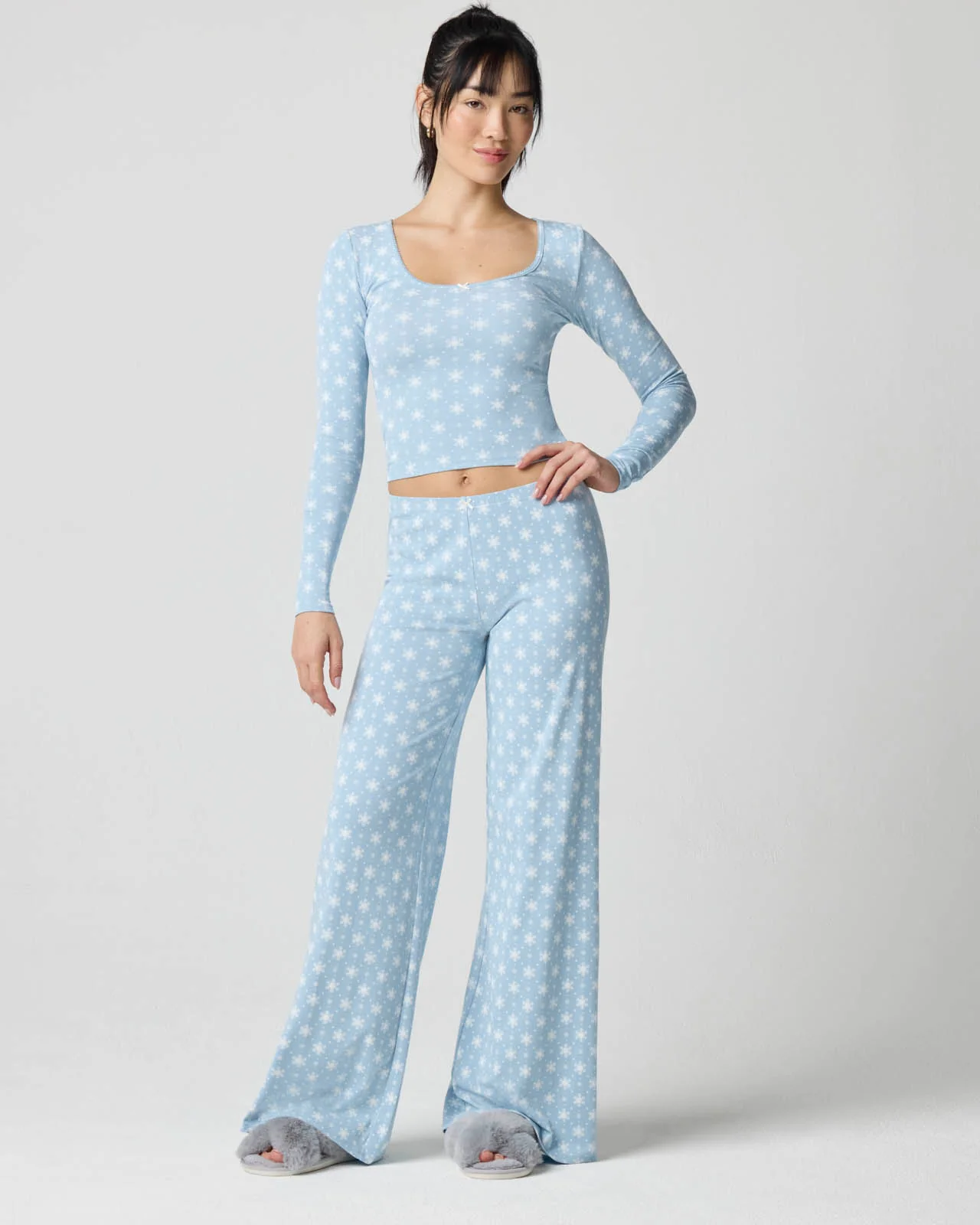 Daze Off Sleep Pant - Image 51