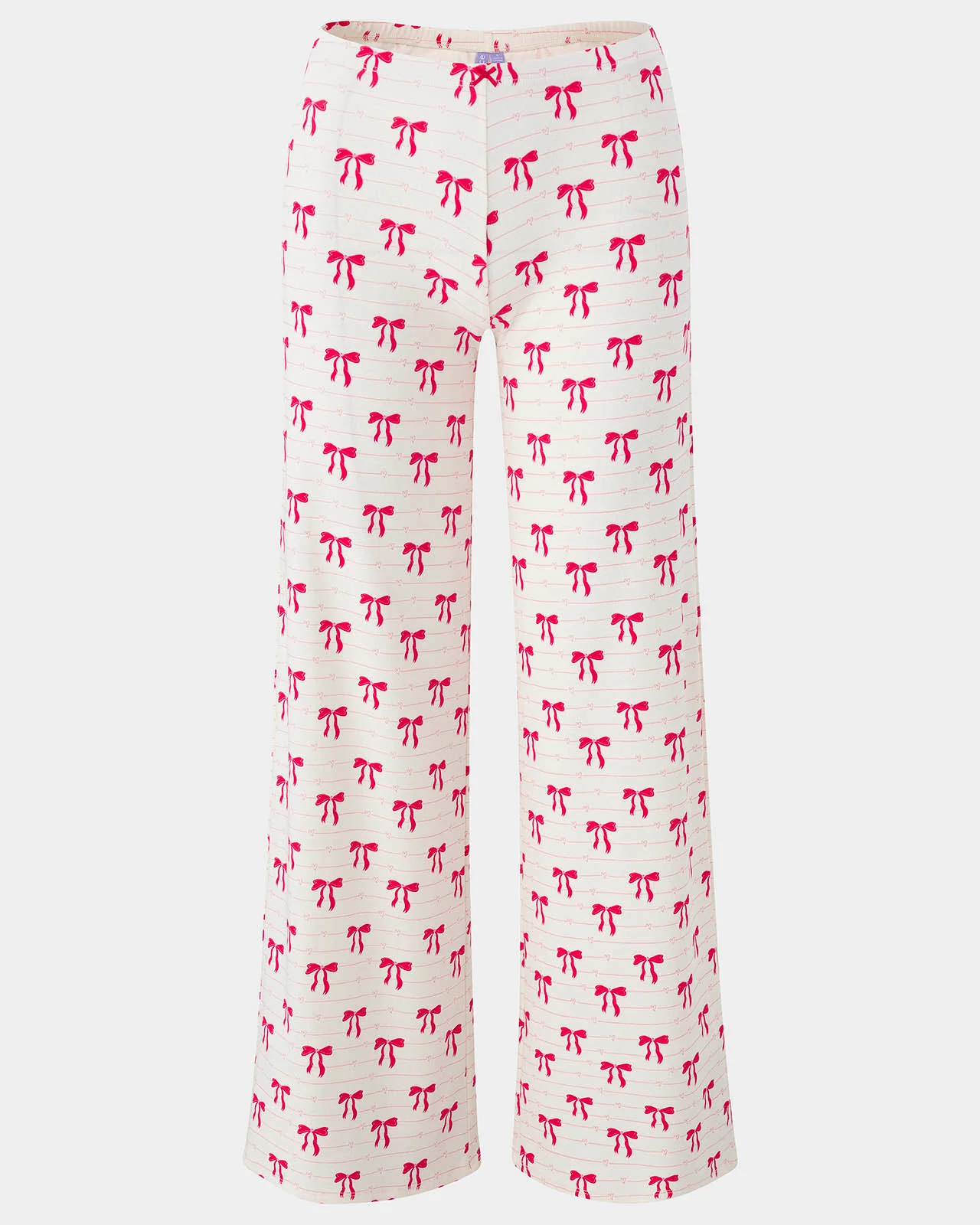 Daze Off Sleep Pant - Image 53