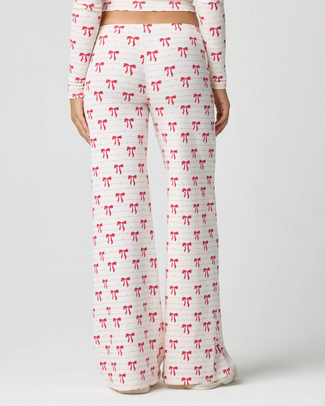Daze Off Sleep Pant - Image 55