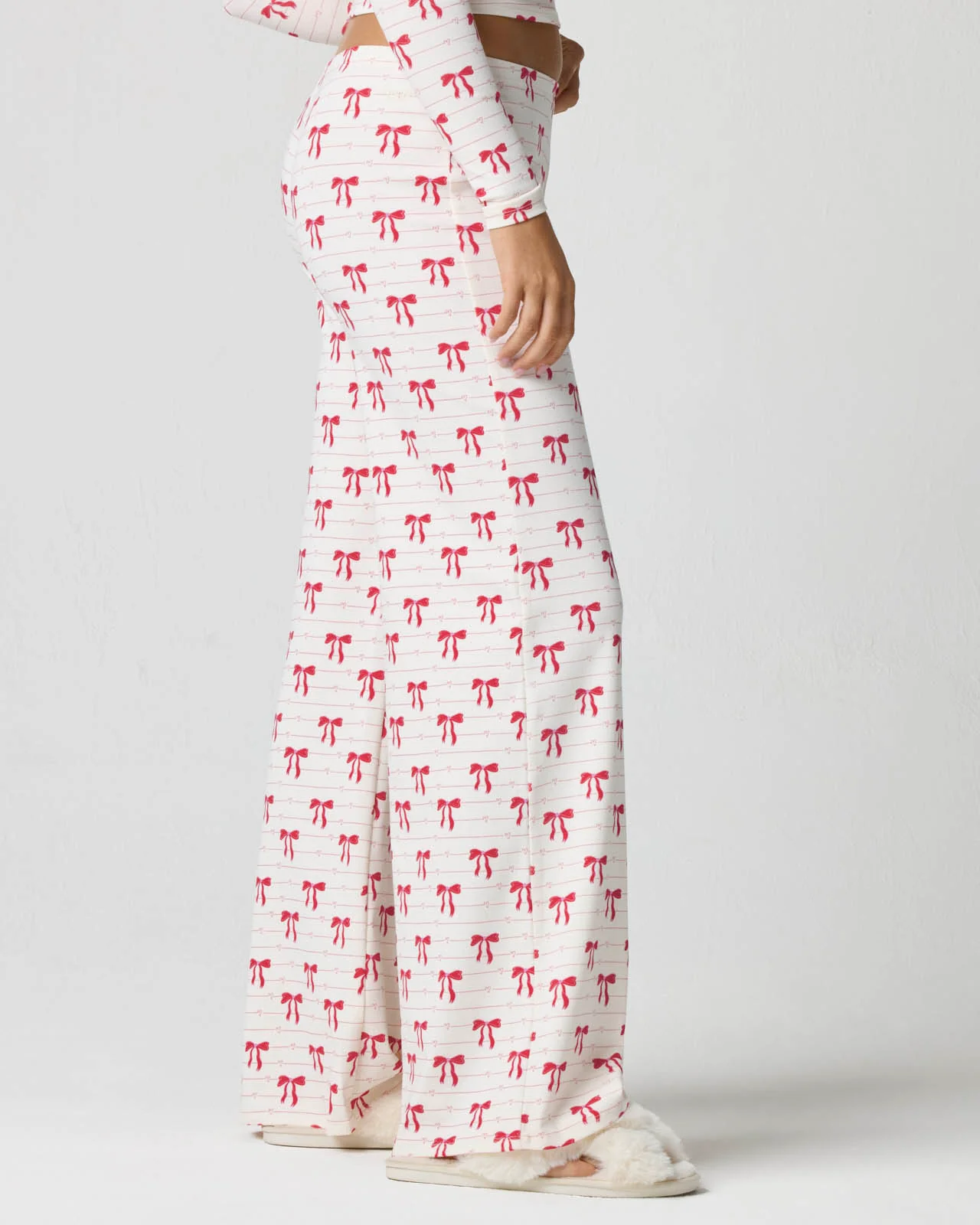 Daze Off Sleep Pant - Image 56