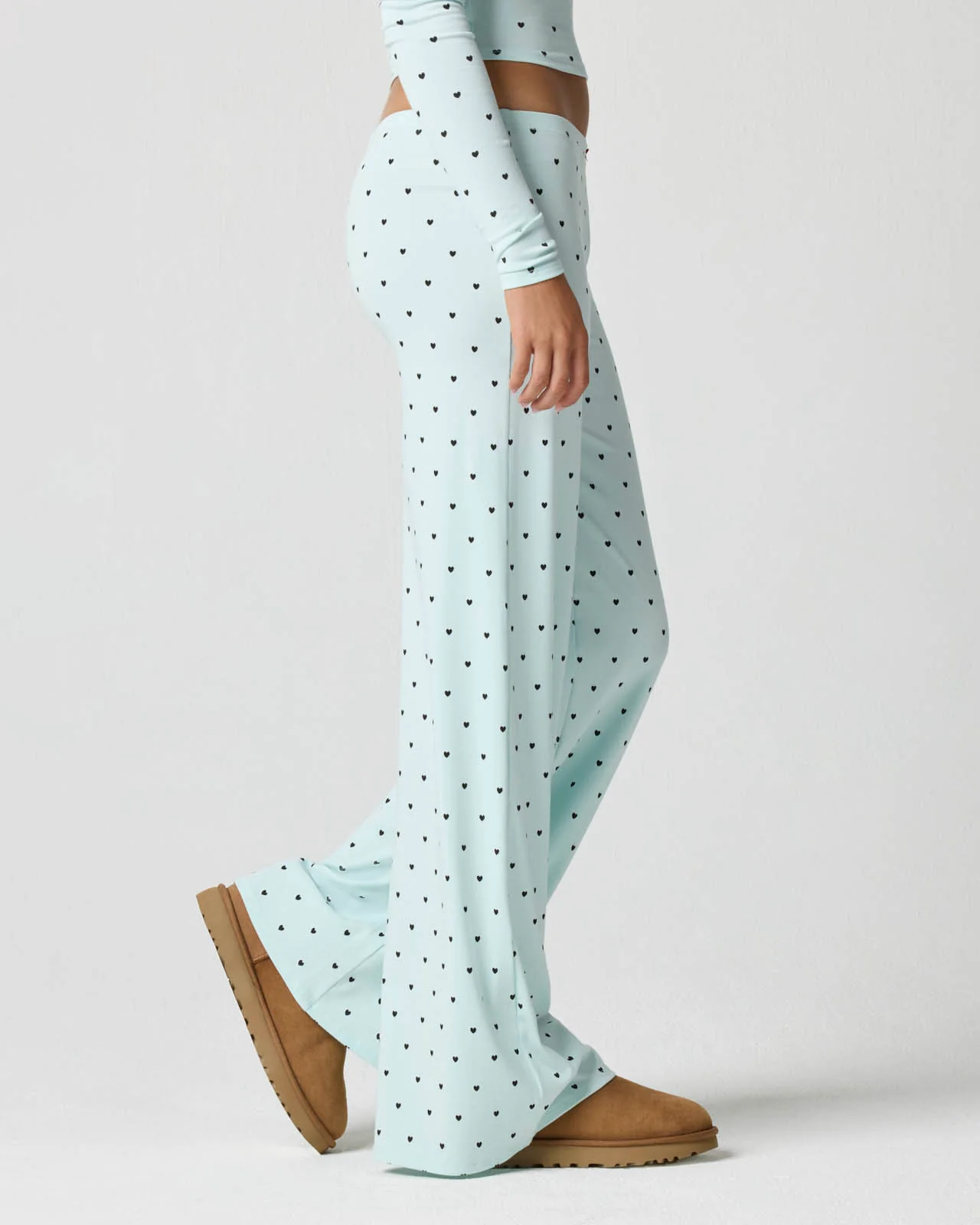 Daze Off Sleep Pant - Image 6