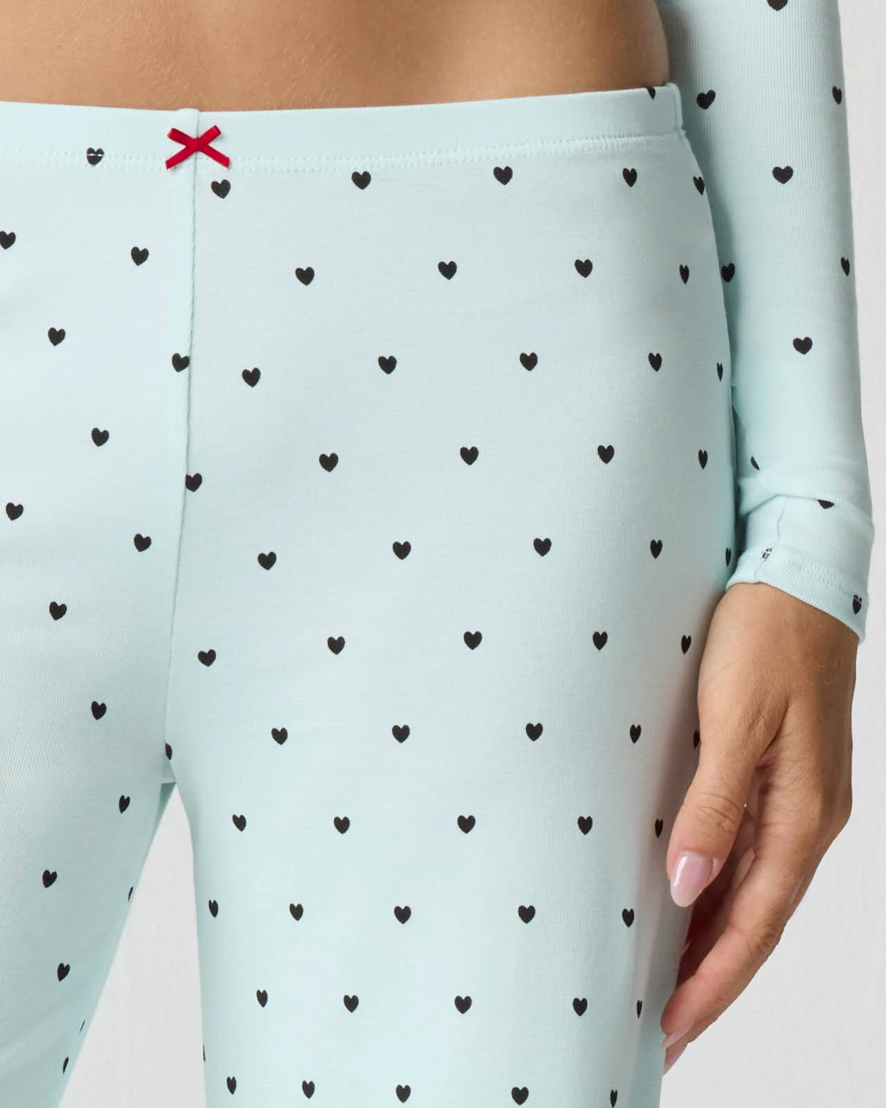 Daze Off Sleep Pant - Image 8
