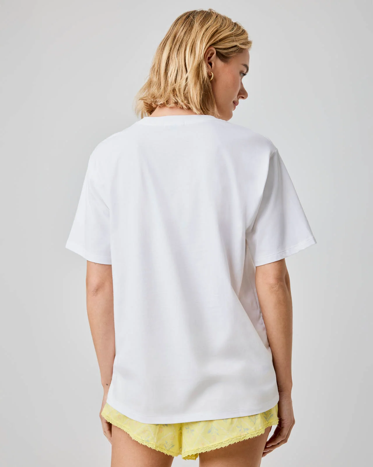 Destination Boyfriend Tee - Image 15
