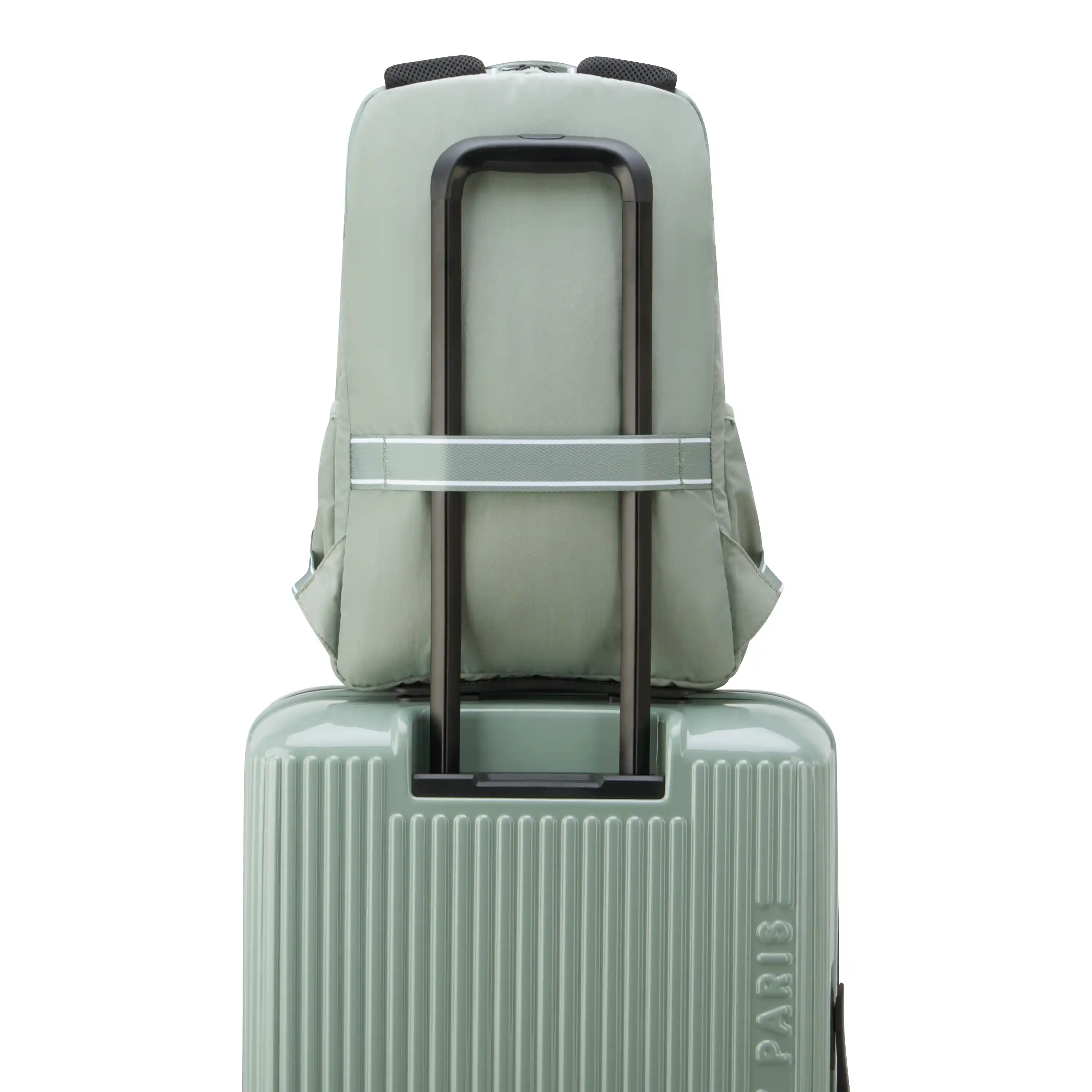FRESH START - Laptop Backpack - Image 15