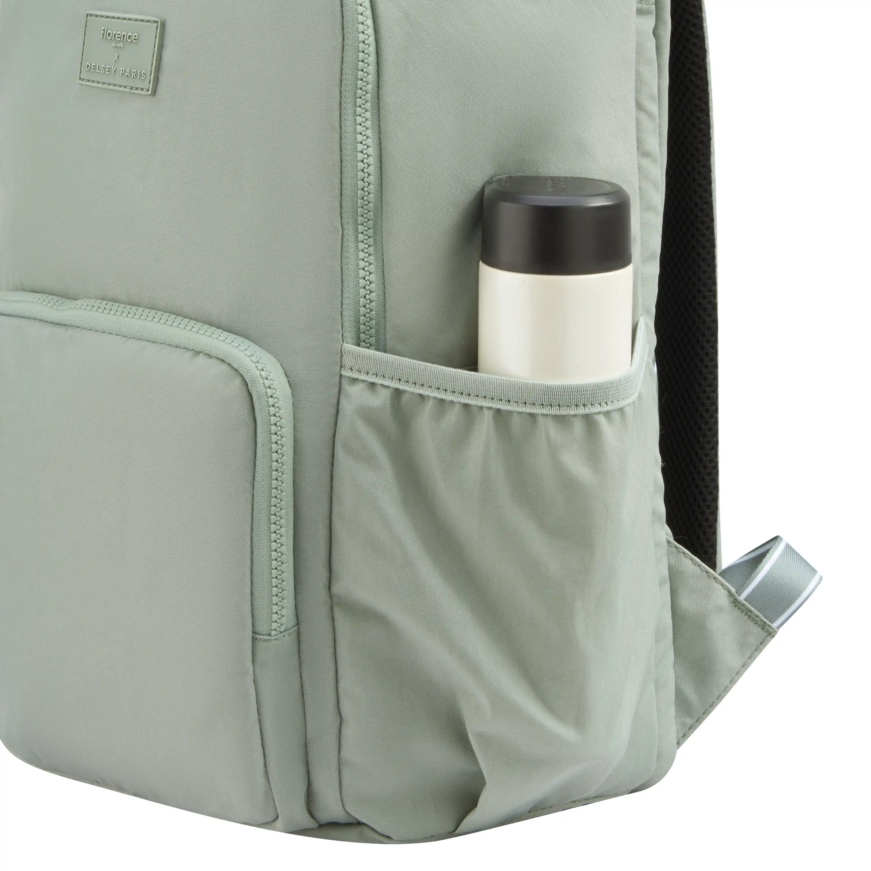 FRESH START - Laptop Backpack - Image 16