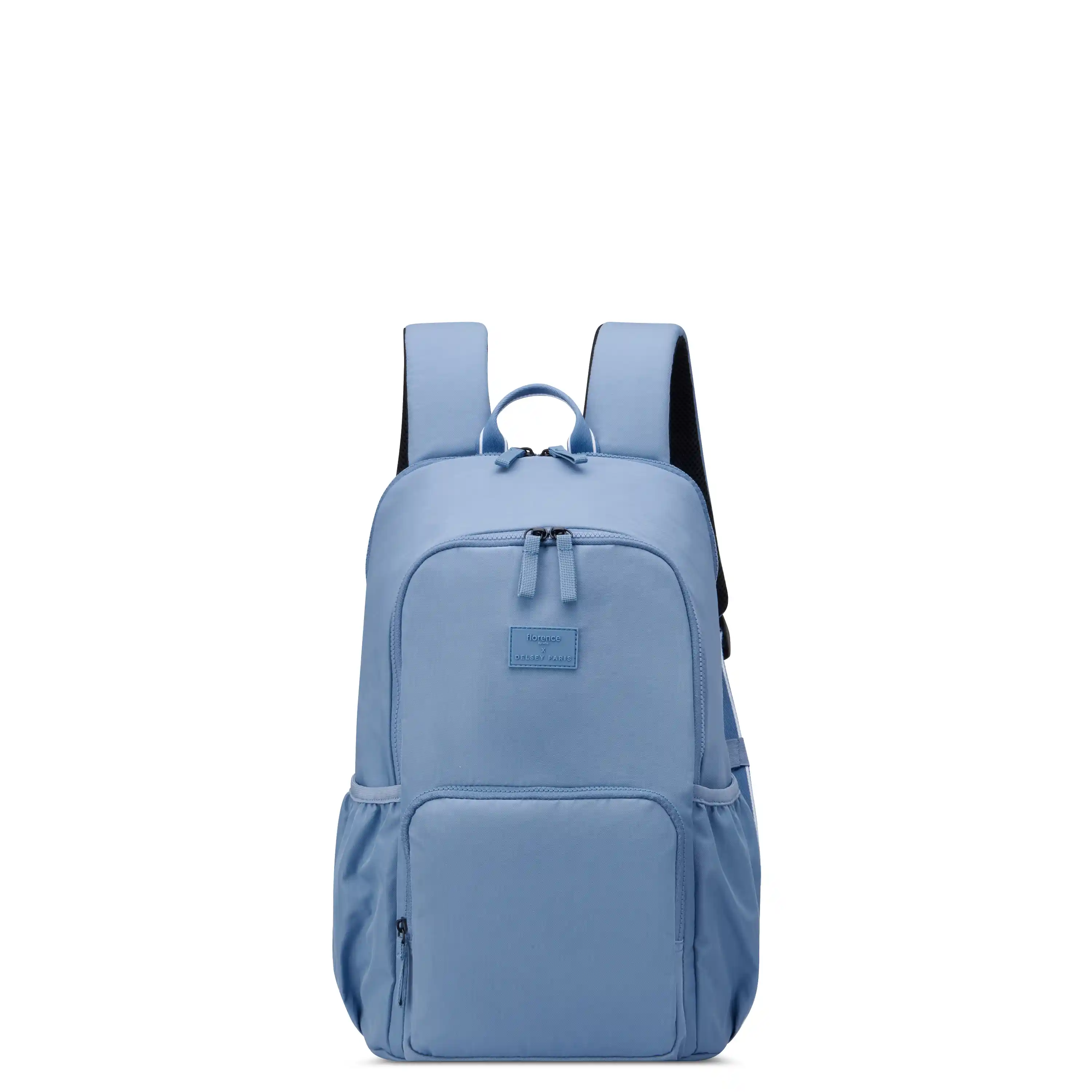 FRESH START - Laptop Backpack - Image 19