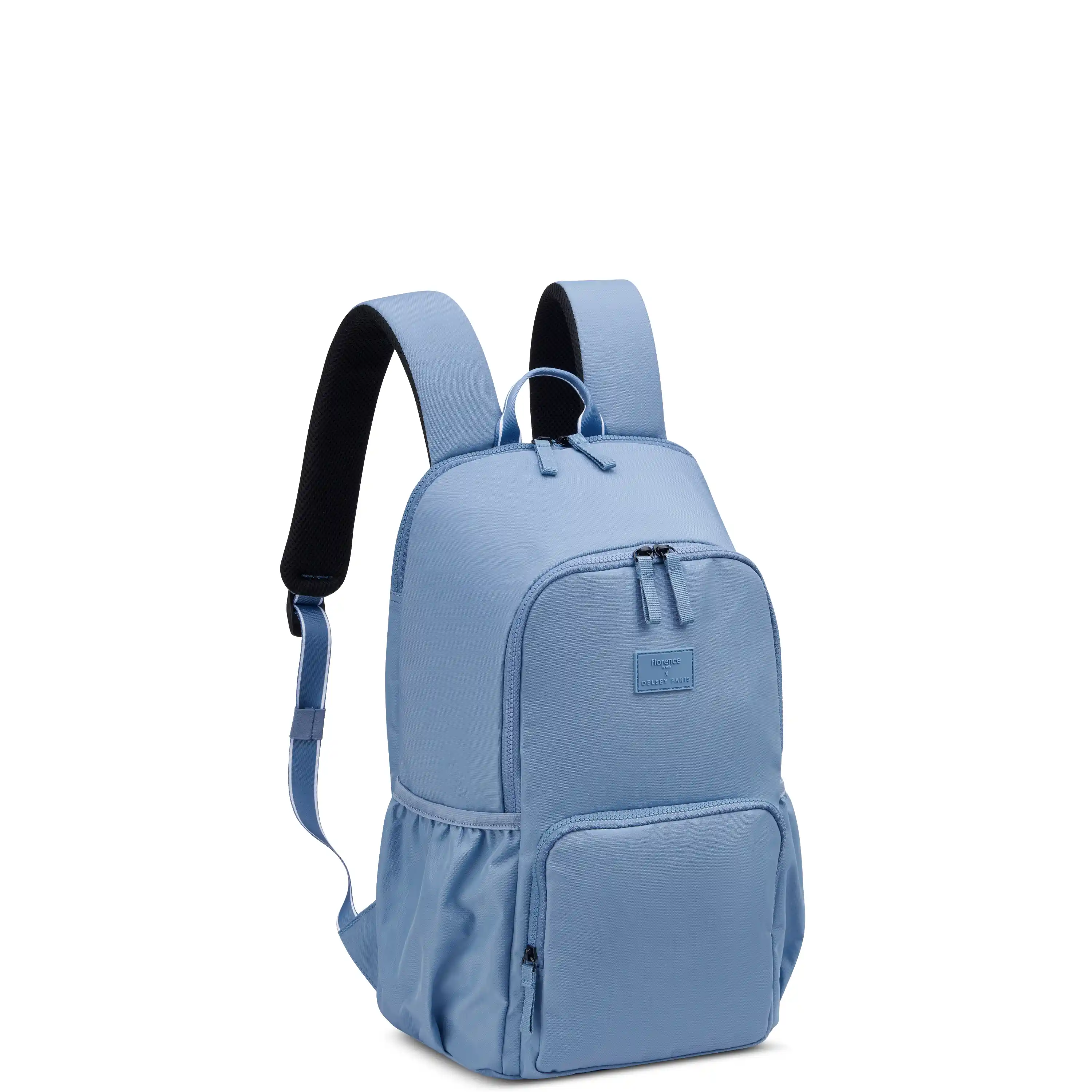 FRESH START - Laptop Backpack - Image 21