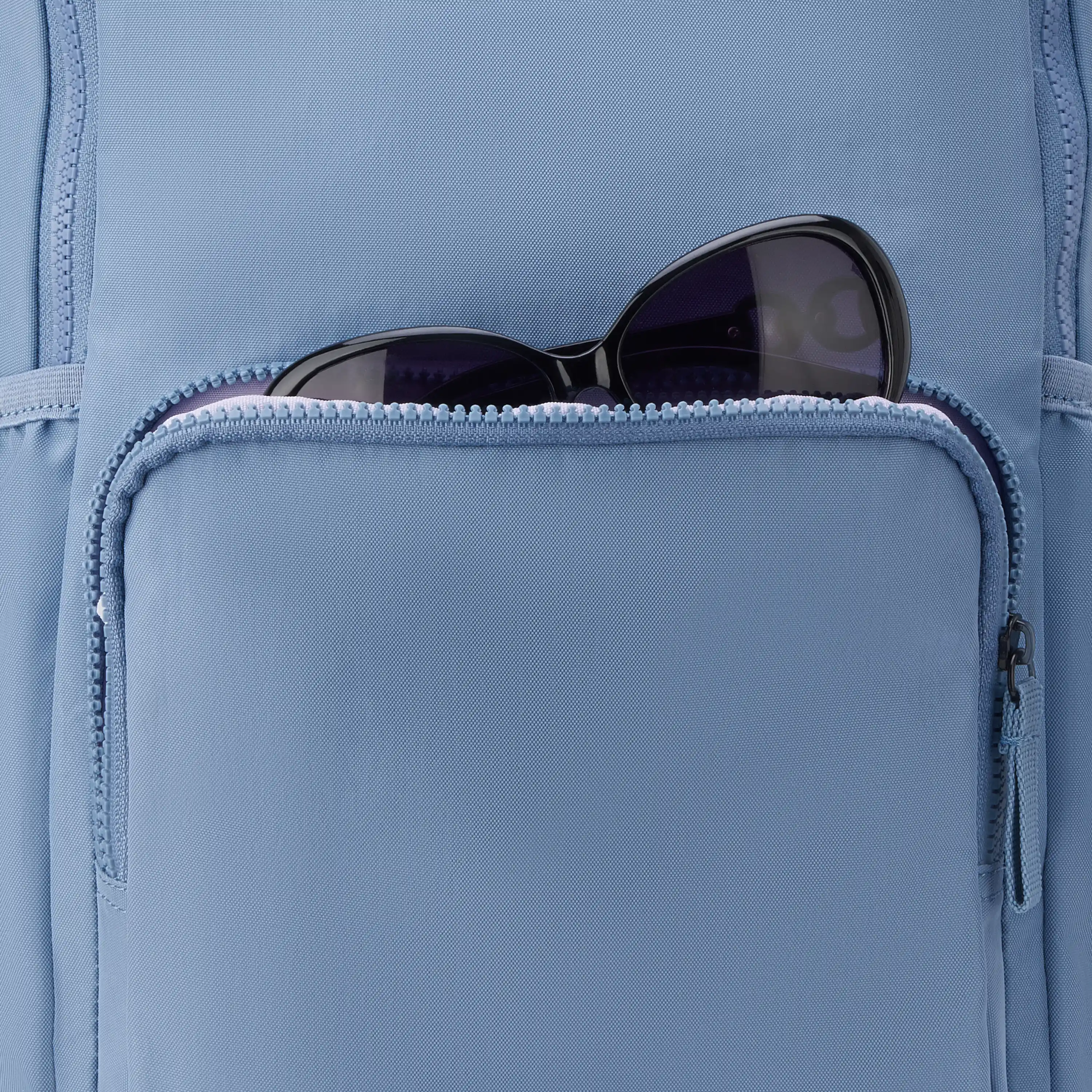 FRESH START - Laptop Backpack - Image 26