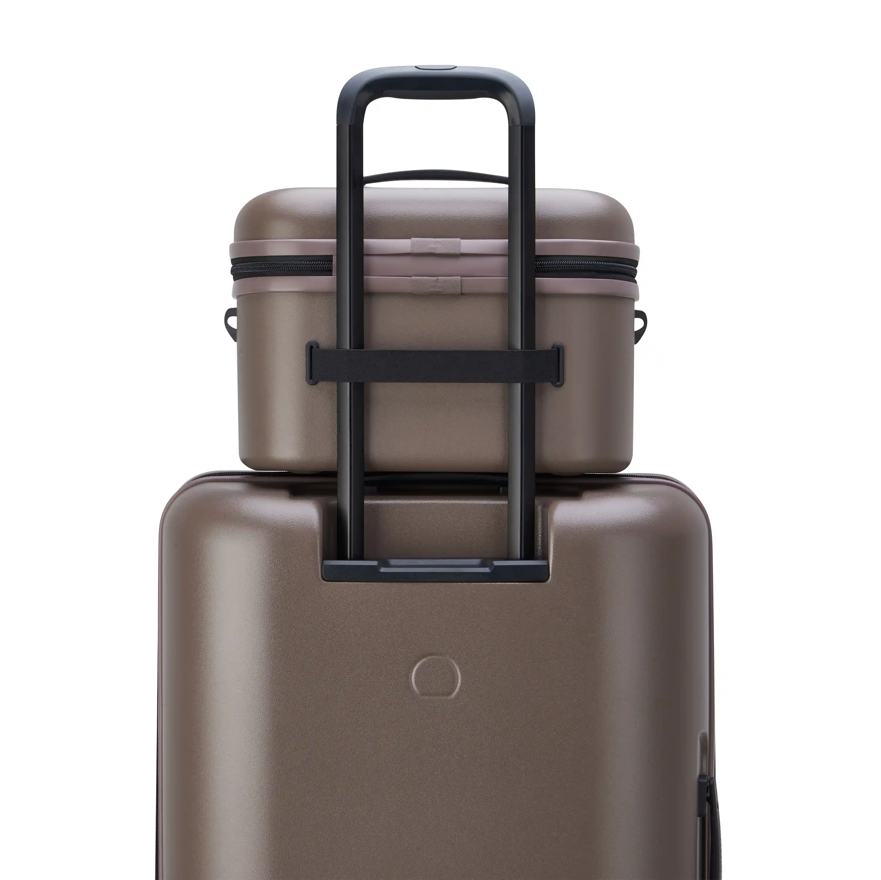GLOW GETTER - Beauty Case - Image 13