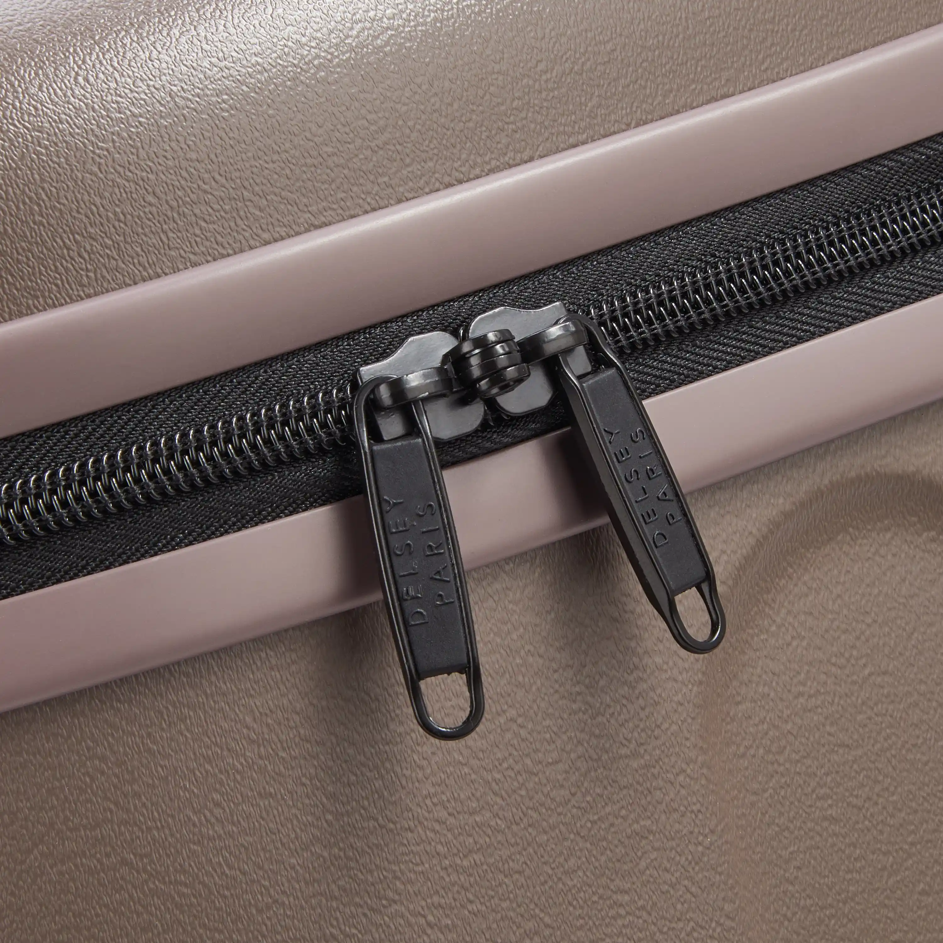 GLOW GETTER - Beauty Case - Image 14