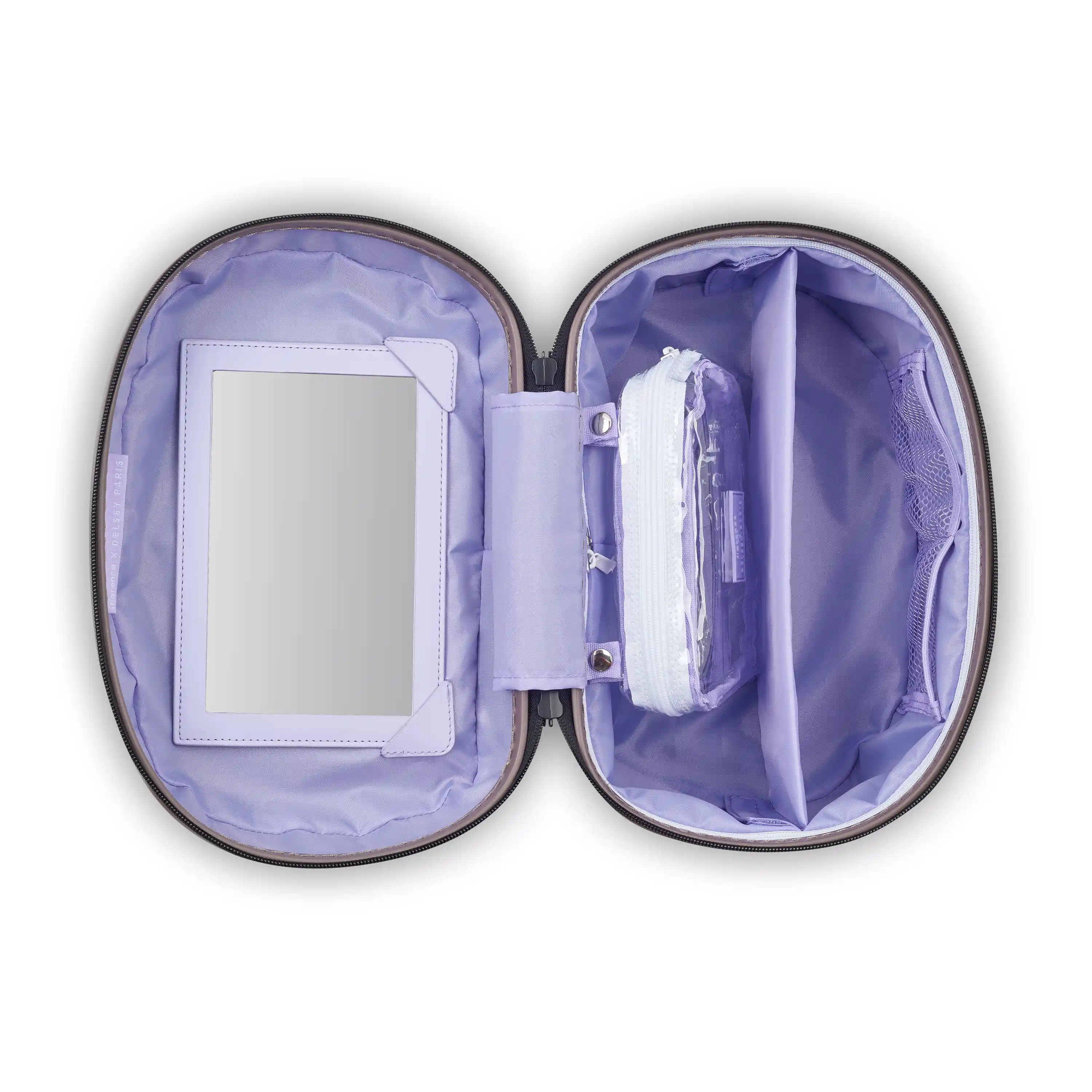 GLOW GETTER - Beauty Case - Image 15