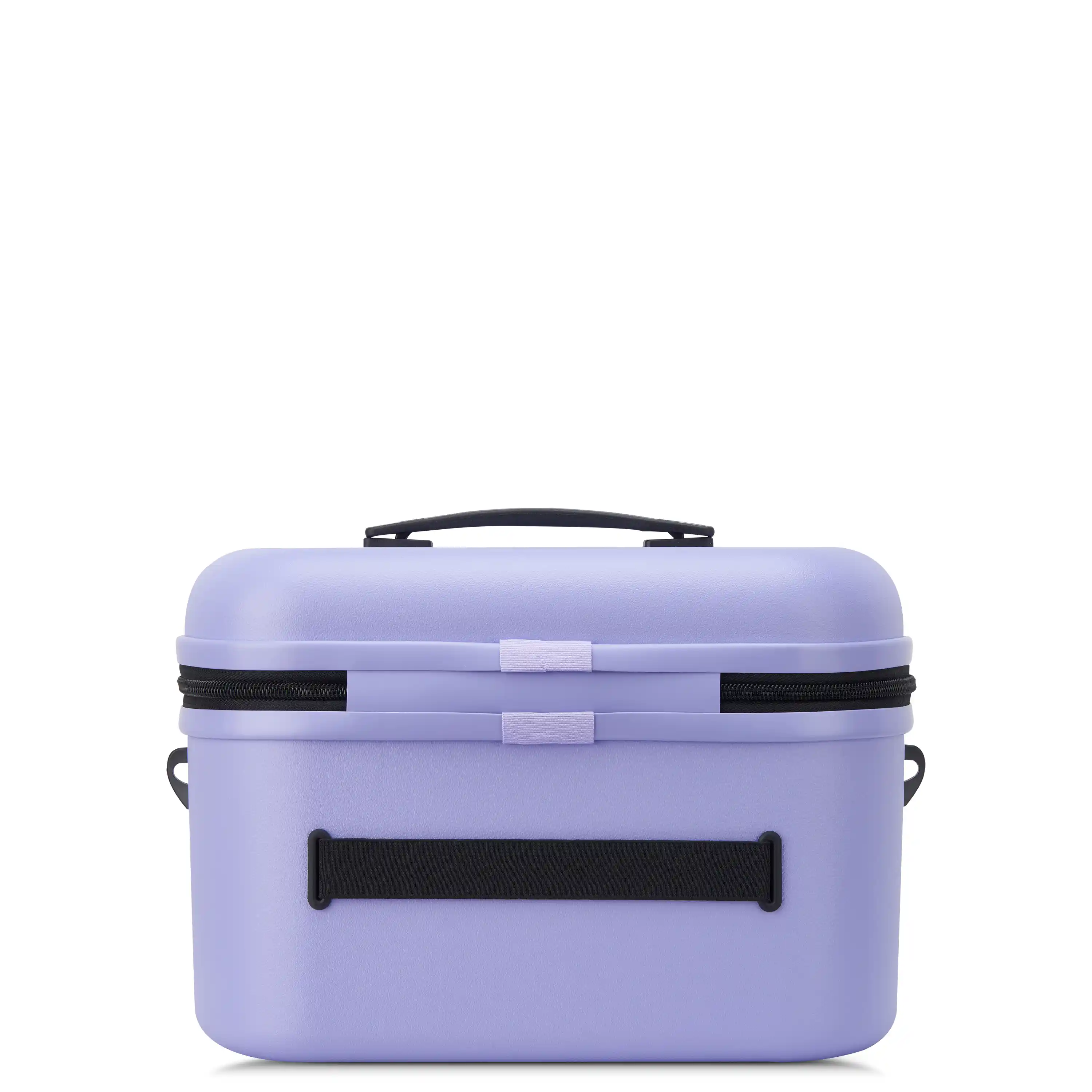 GLOW GETTER - Beauty Case - Image 3