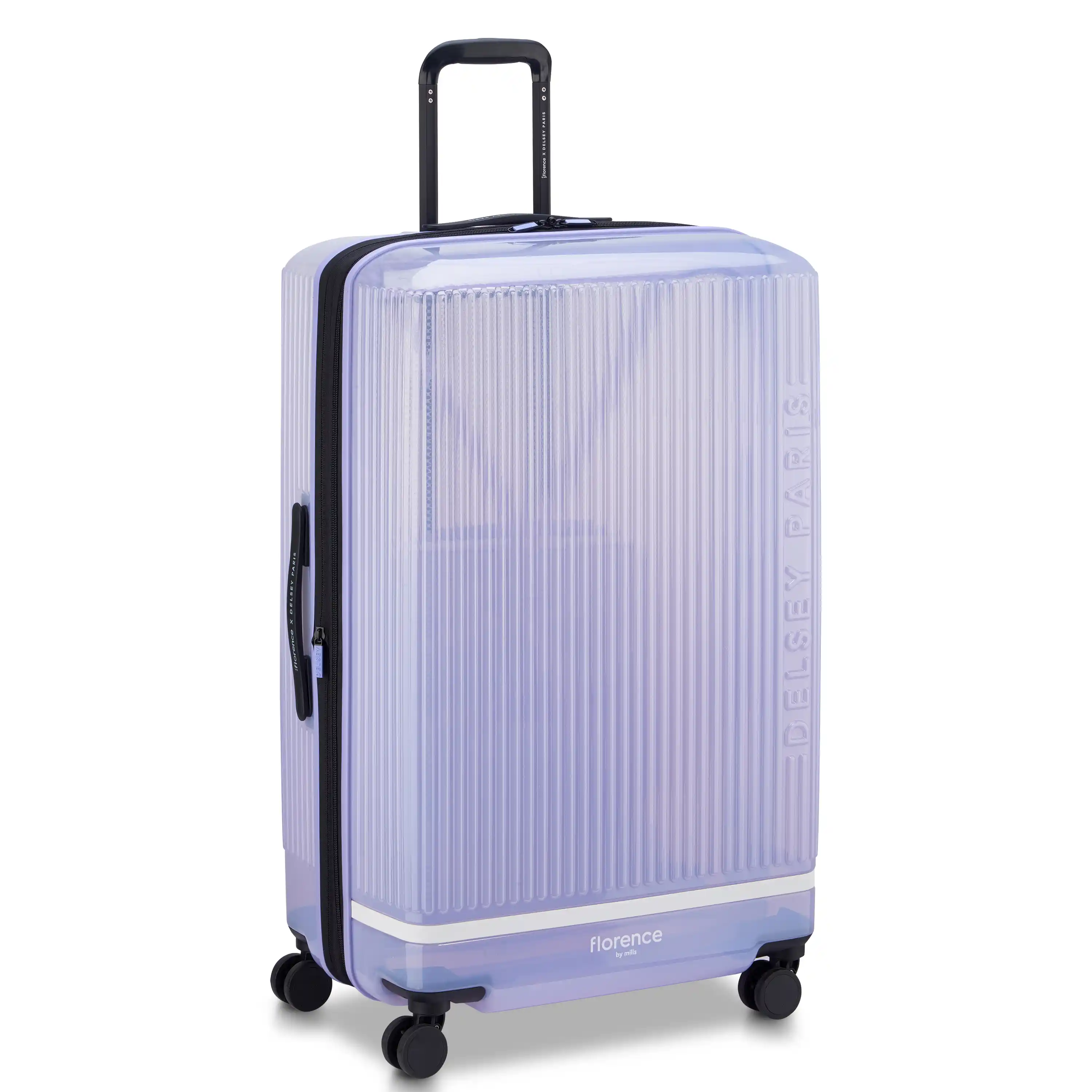 GOTTA GLOW - Large Expandable Spinner - Image 10