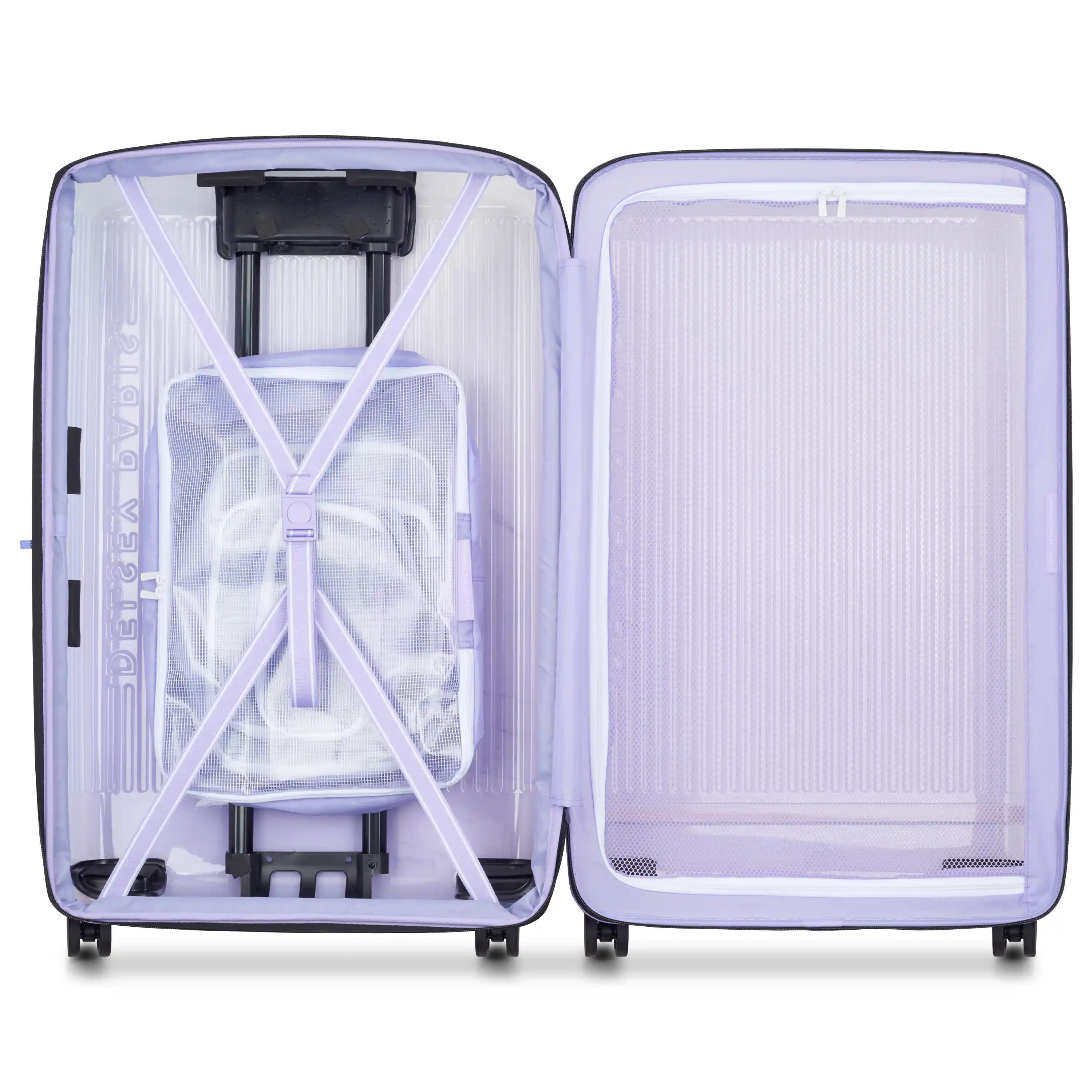 GOTTA GLOW - Large Expandable Spinner - Image 11