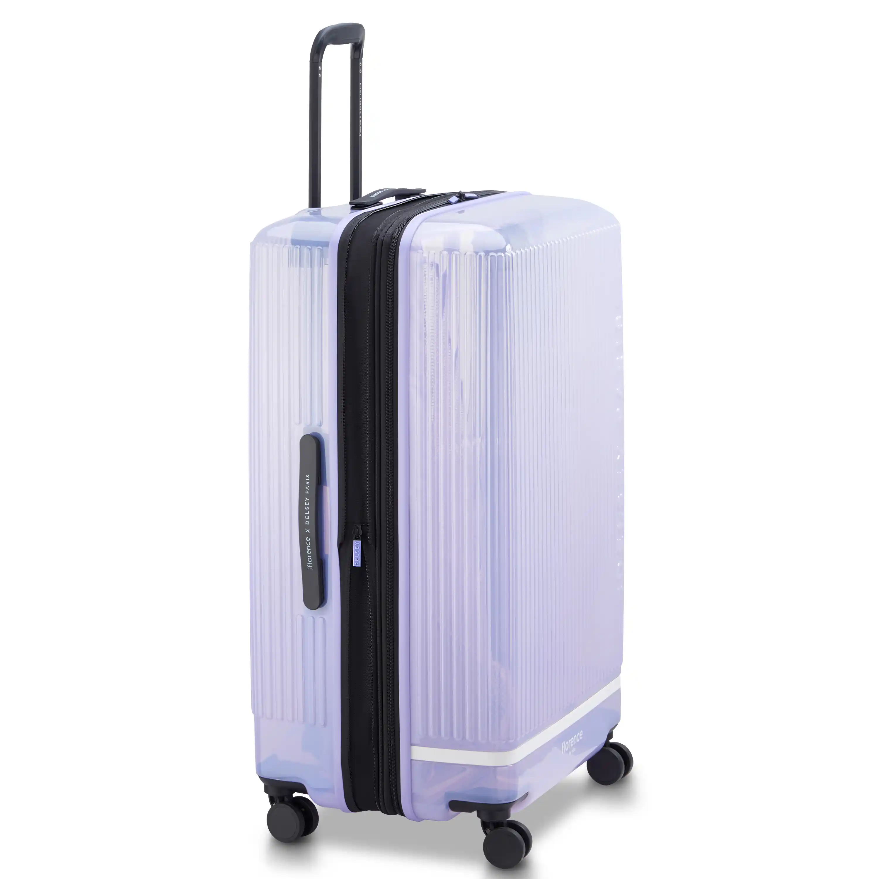GOTTA GLOW - Large Expandable Spinner - Image 4