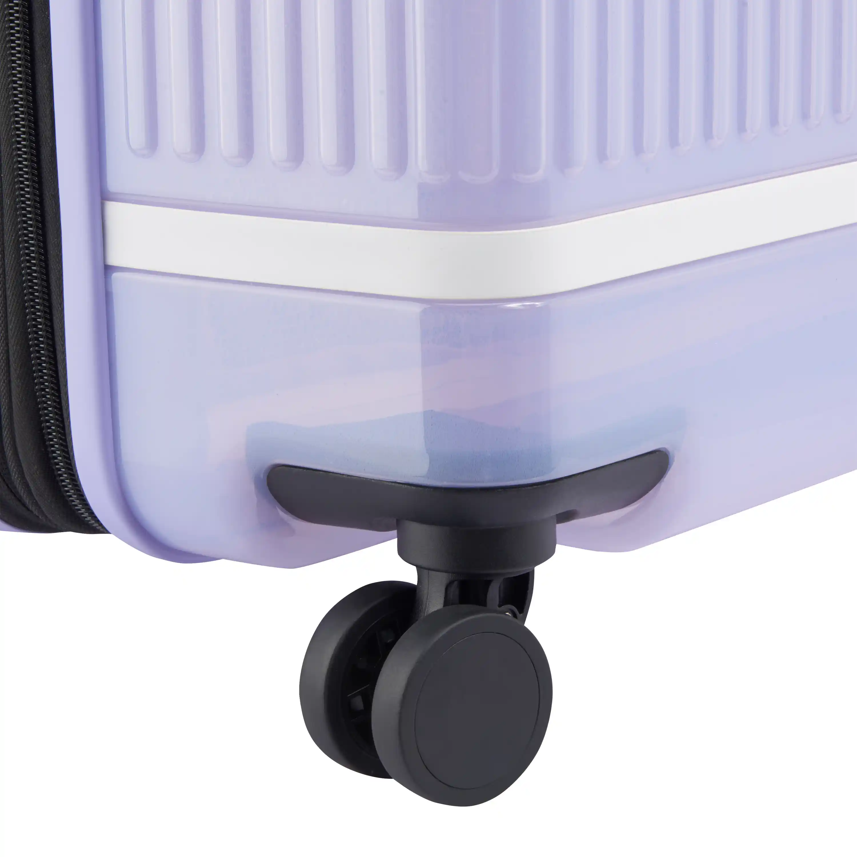 GOTTA GLOW - Large Expandable Spinner - Image 9