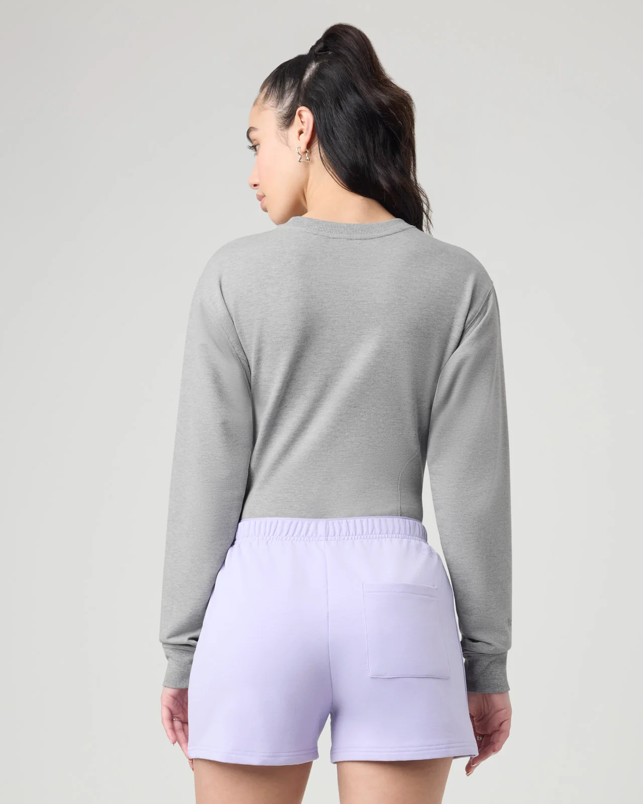 Gym Later Bodysuit - Image 19