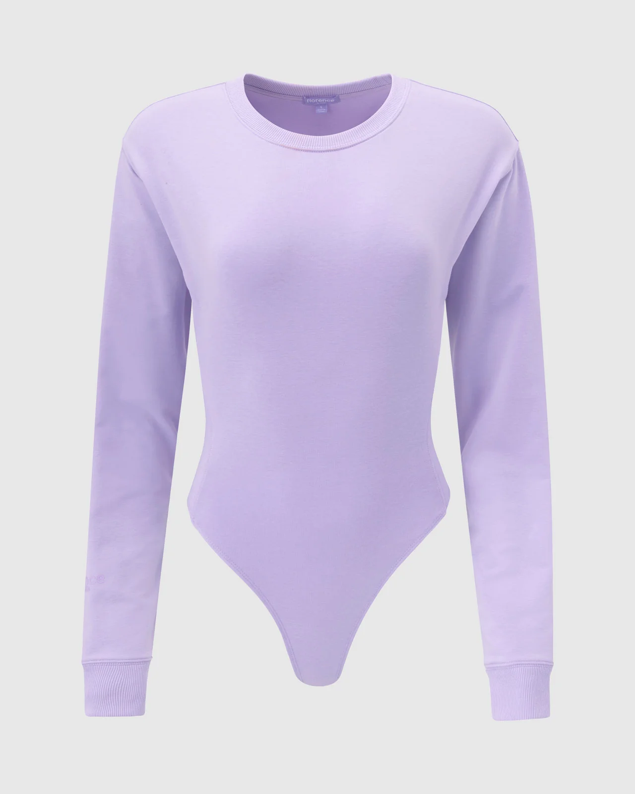 Gym Later Bodysuit - Image 22