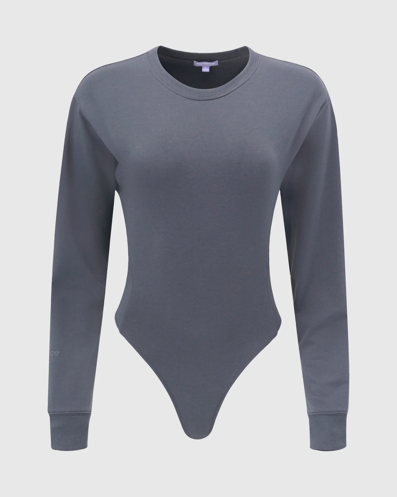 Gym Later Bodysuit - Image 7