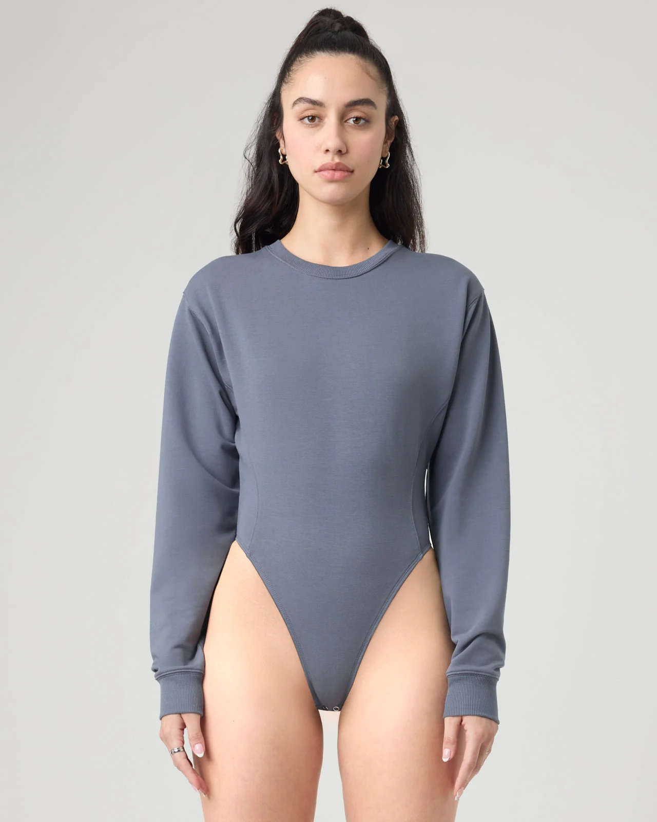 Gym Later Bodysuit - Image 8