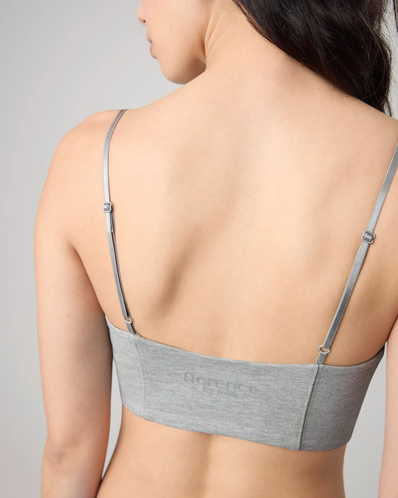 Gym Later Corset Top - Image 16