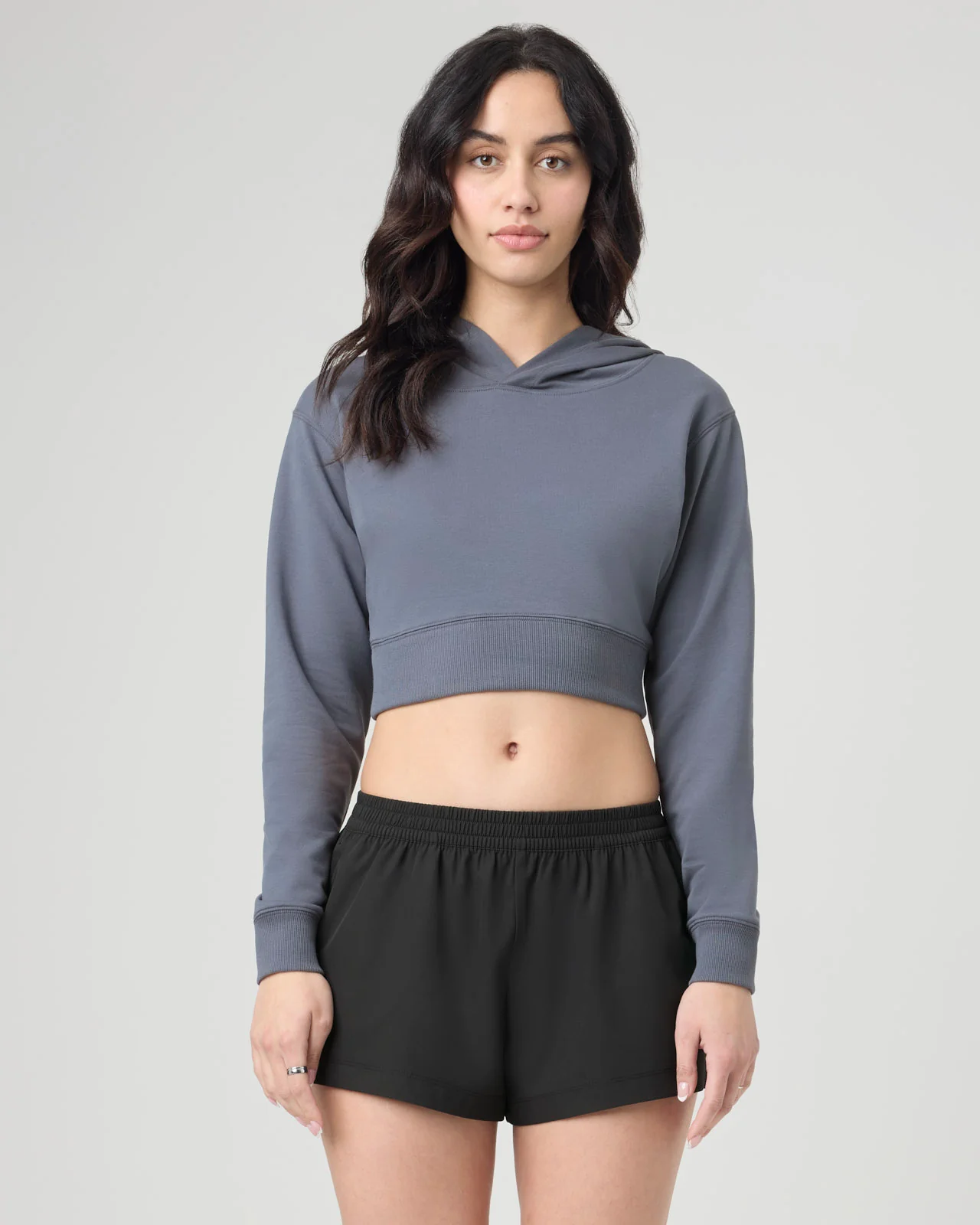 Gym Later Hoodie - Image 12