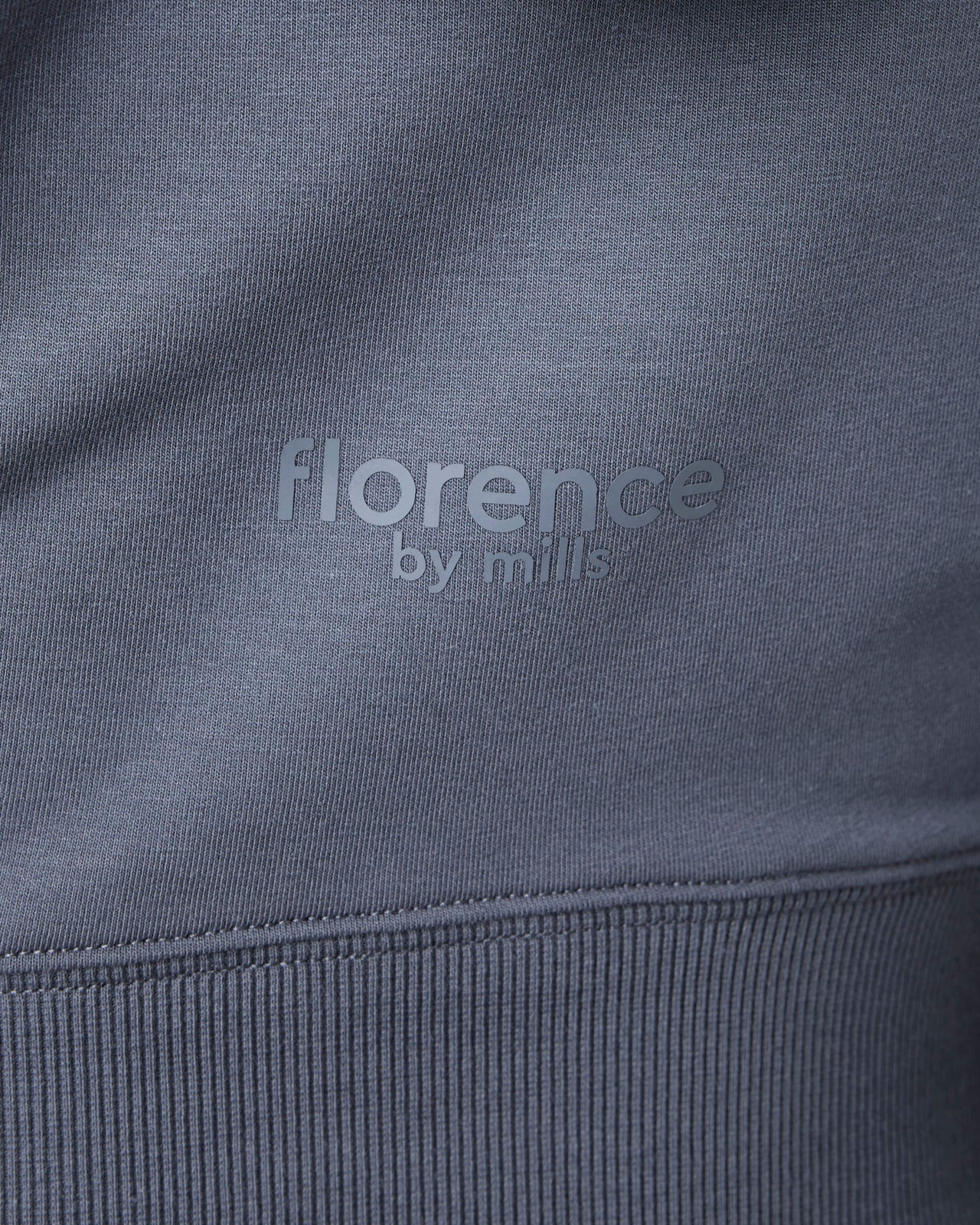Gym Later Hoodie - Image 13