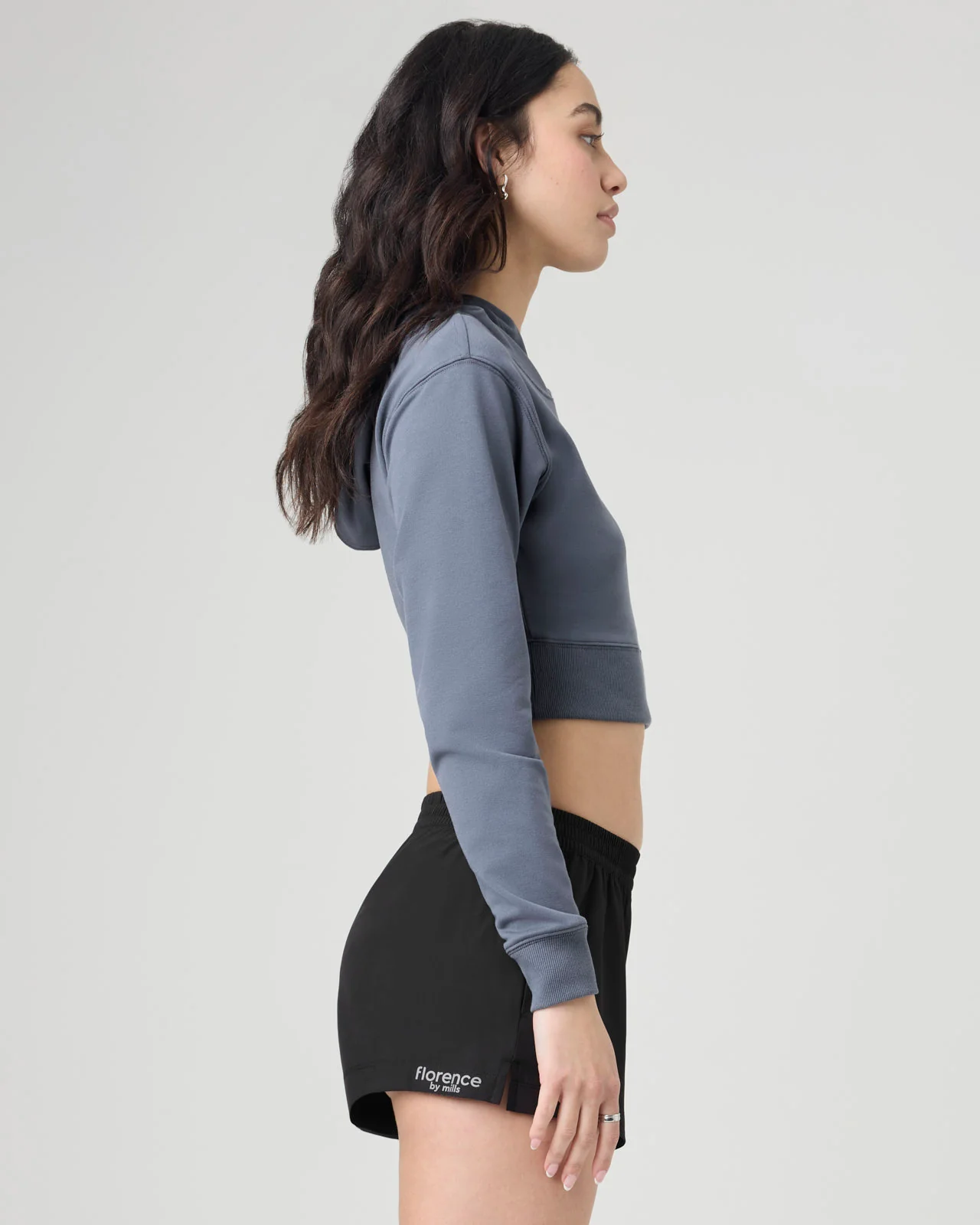 Gym Later Hoodie - Image 14