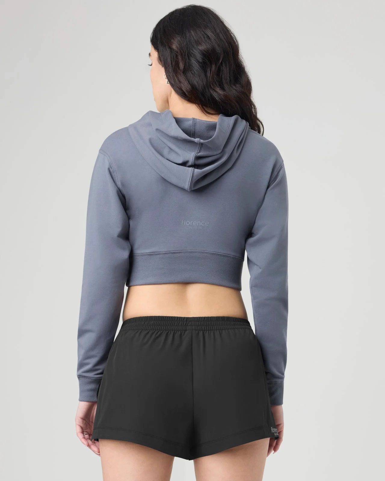 Gym Later Hoodie - Image 15