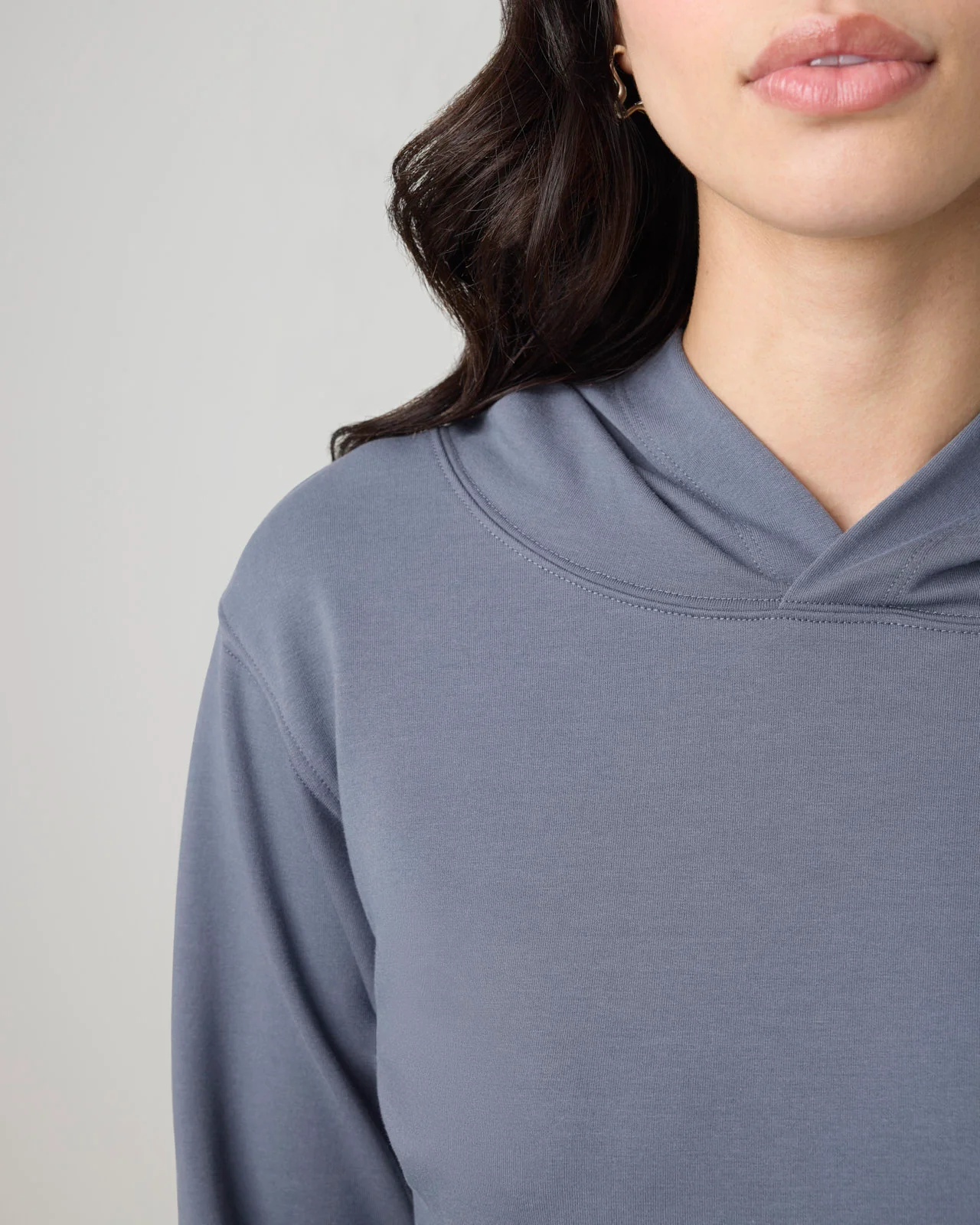 Gym Later Hoodie - Image 16