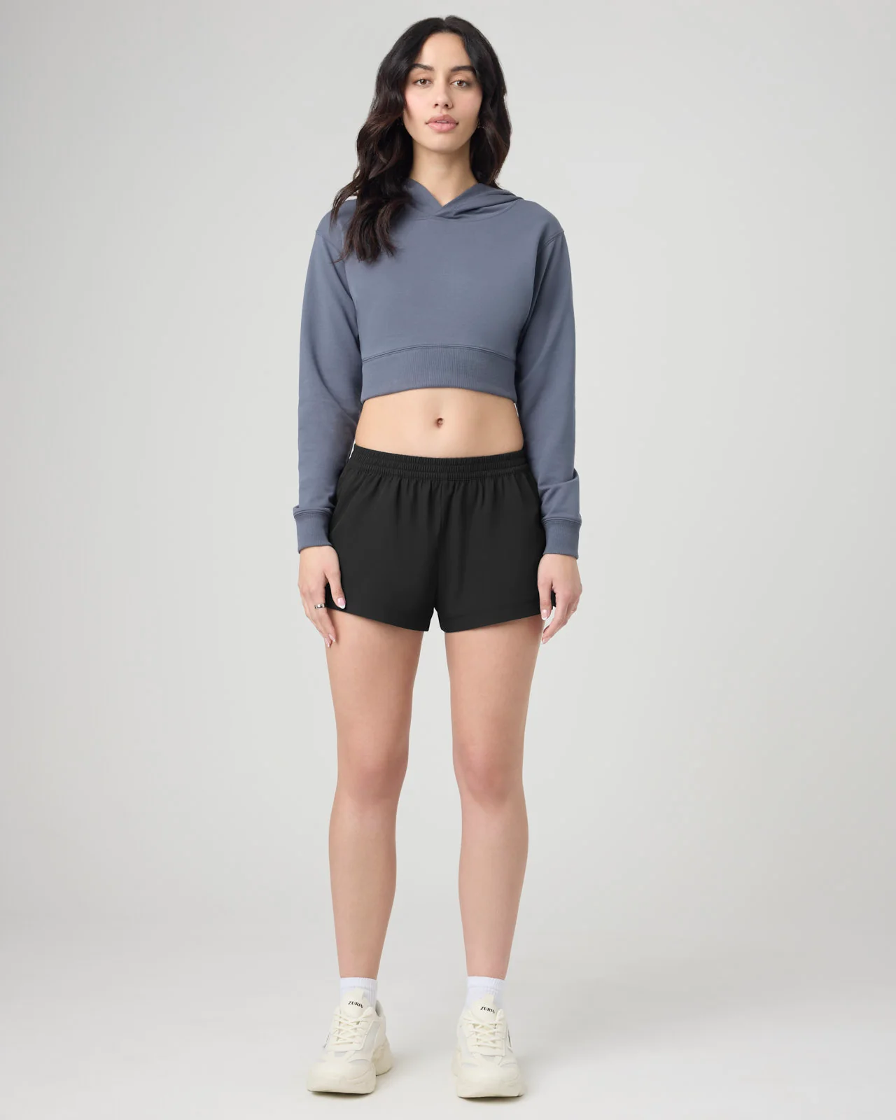 Gym Later Hoodie - Image 17