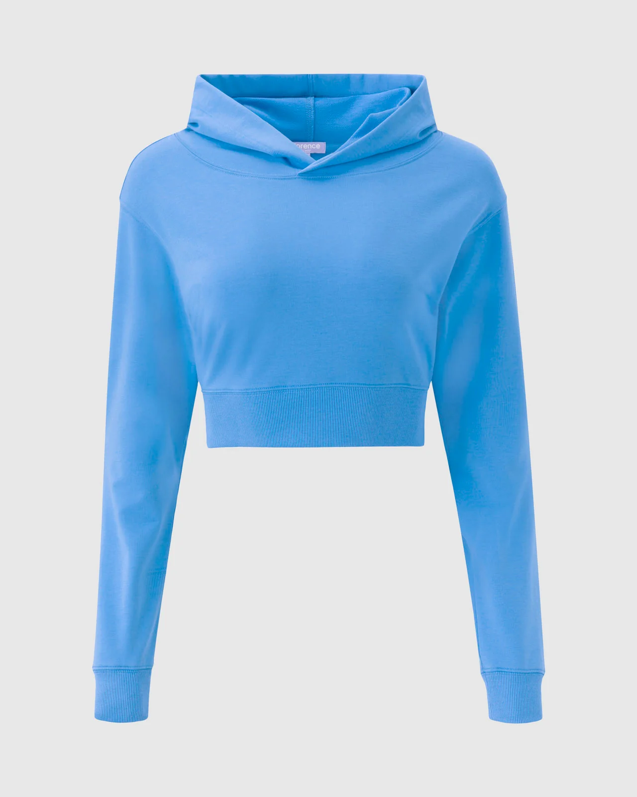 Gym Later Hoodie - Image 19