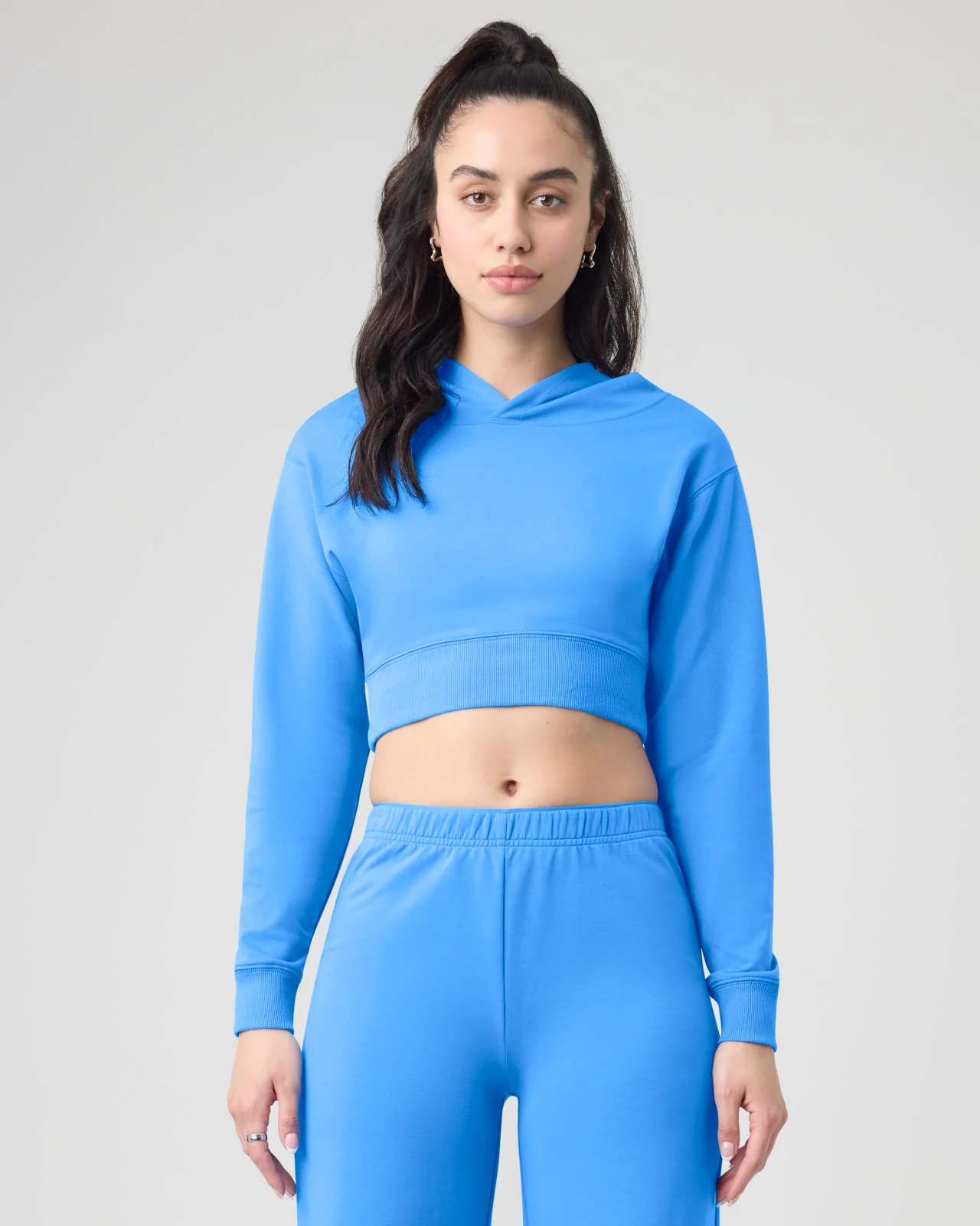 Gym Later Hoodie - Image 20