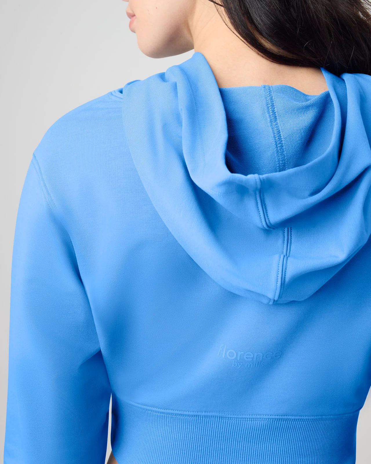 Gym Later Hoodie - Image 21