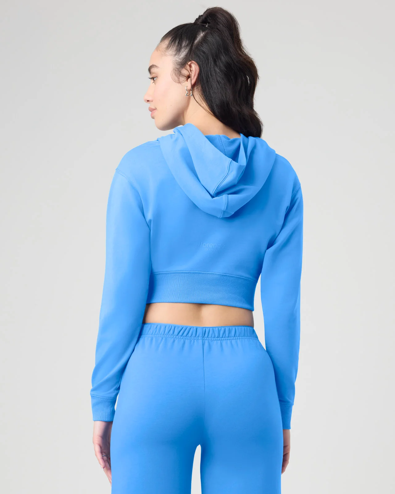 Gym Later Hoodie - Image 24