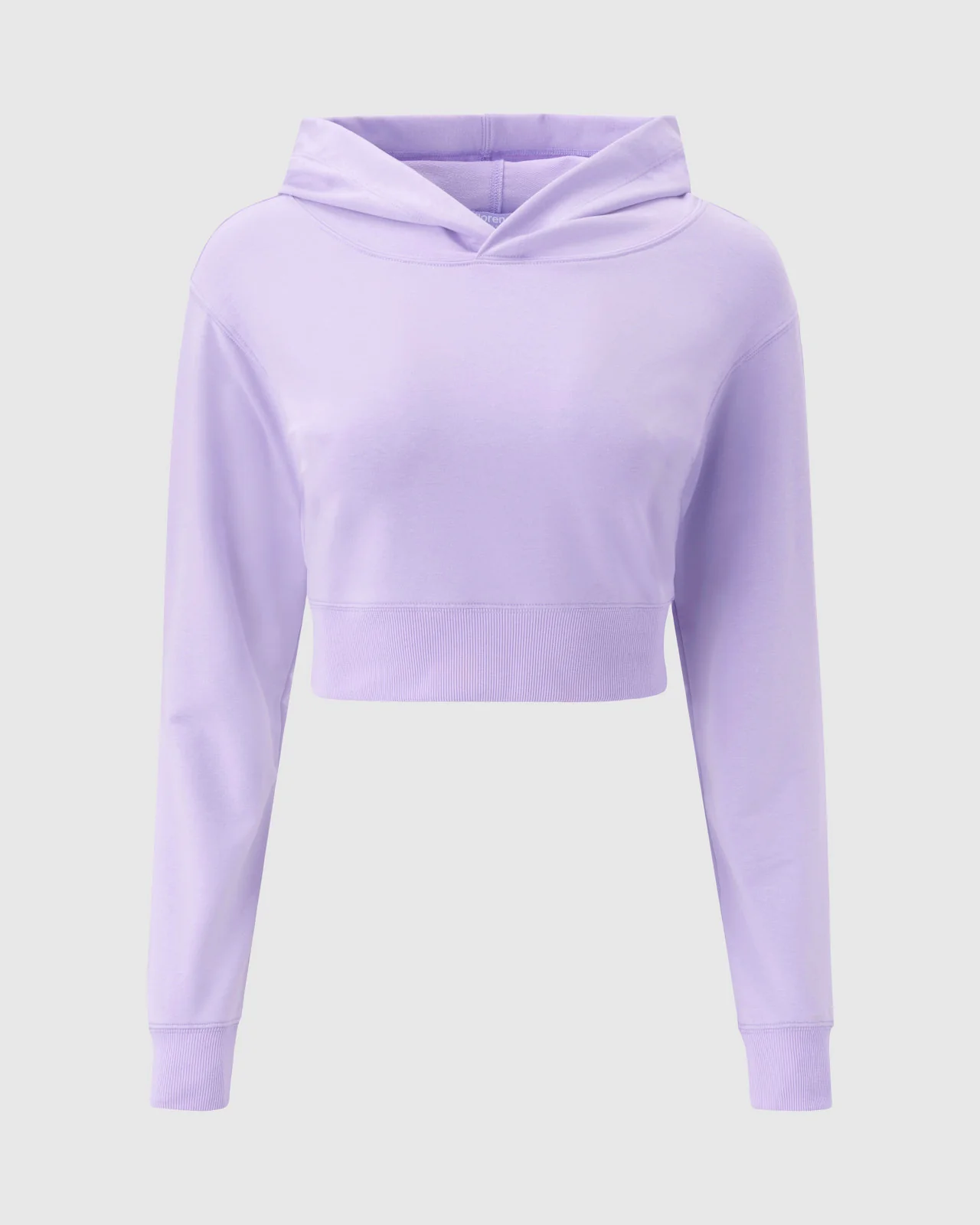 Gym Later Hoodie - Image 26