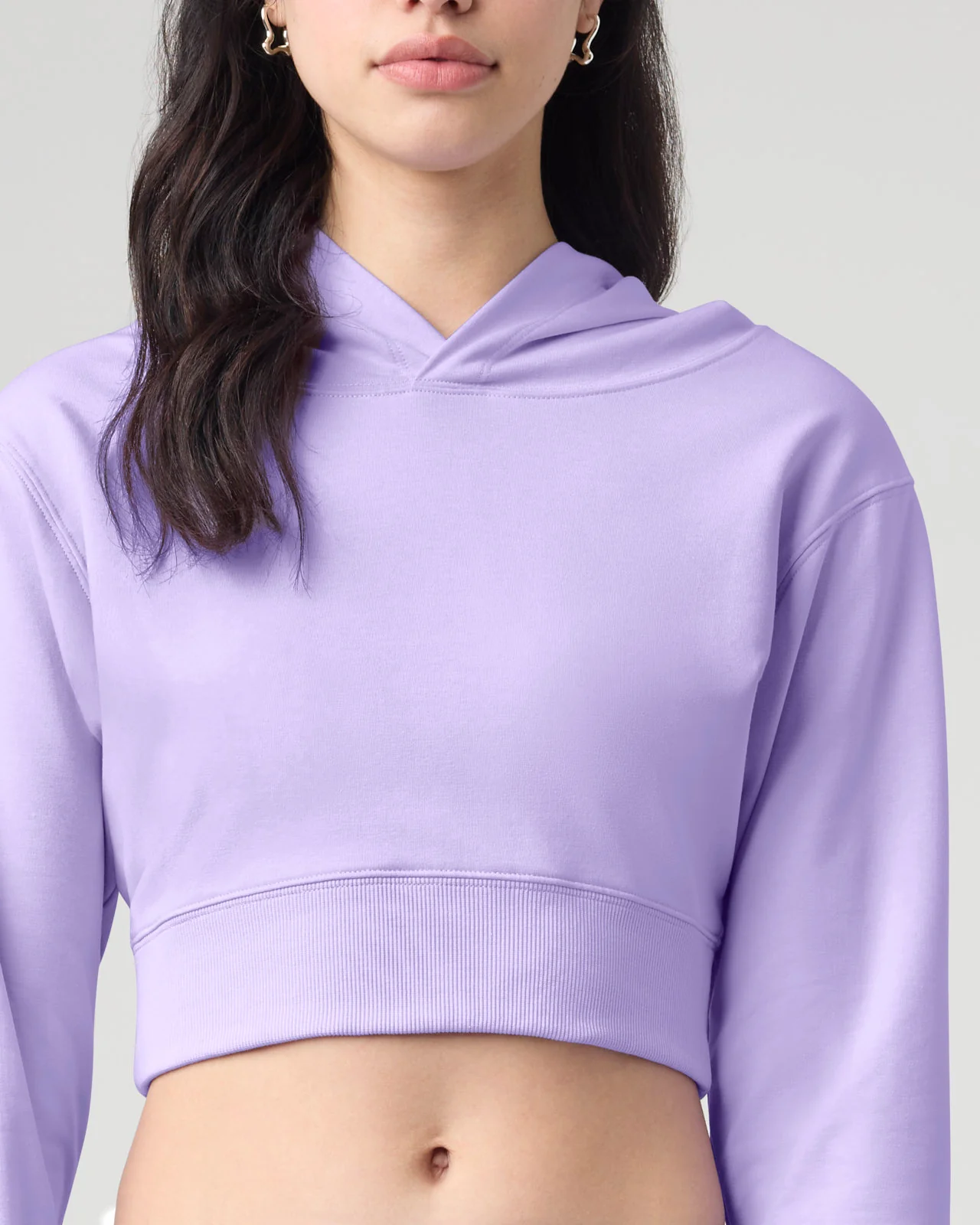 Gym Later Hoodie - Image 27